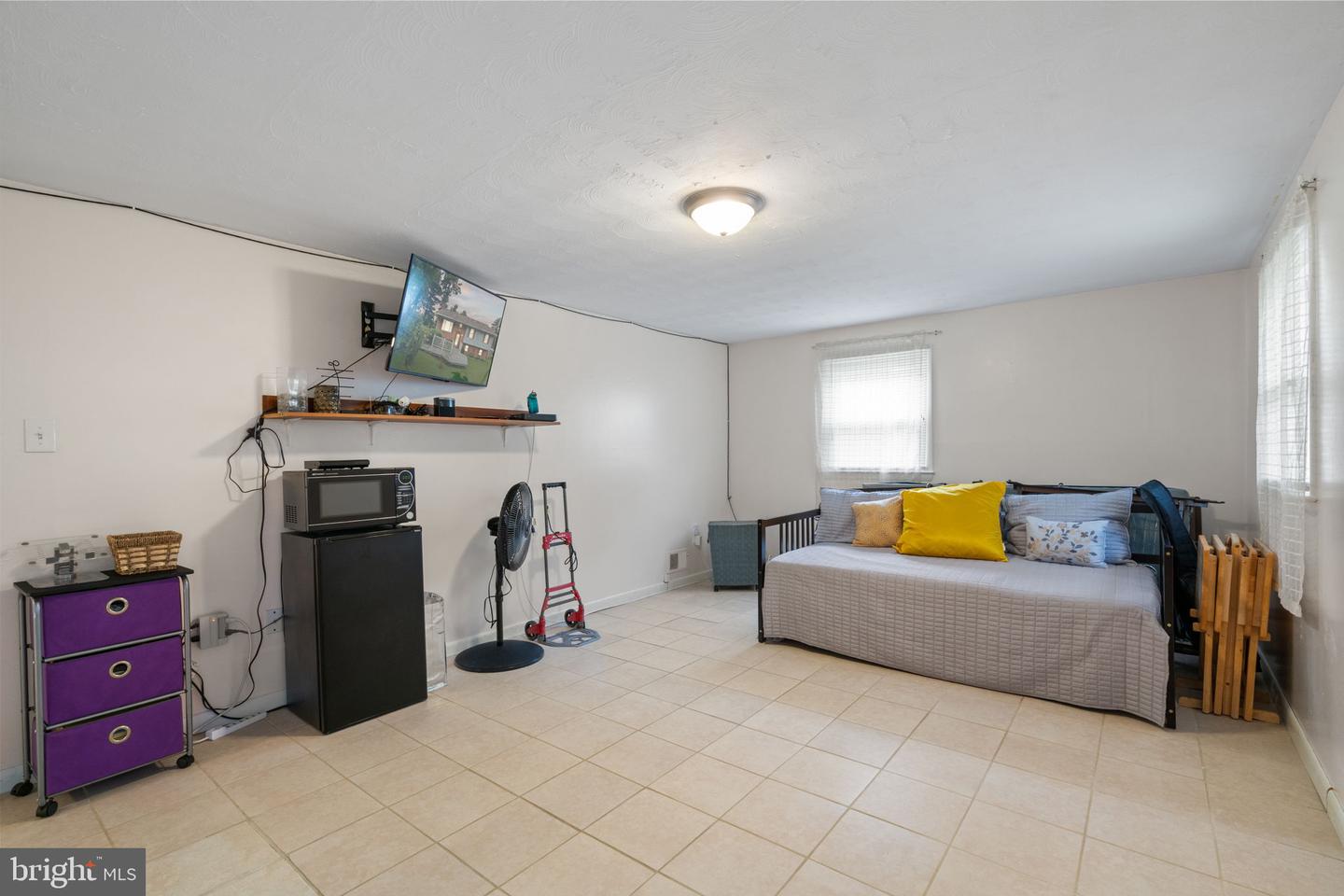 4031 FORGE DR, WOODBRIDGE, Virginia 22193, 5 Bedrooms Bedrooms, ,4 BathroomsBathrooms,Residential,For sale,4031 FORGE DR,VAPW2101702 MLS # VAPW2101702