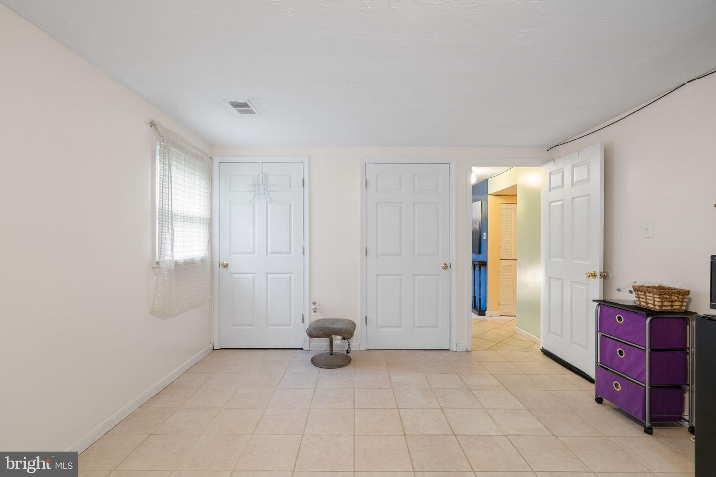 4031 FORGE DR, WOODBRIDGE, Virginia 22193, 5 Bedrooms Bedrooms, ,4 BathroomsBathrooms,Residential,For sale,4031 FORGE DR,VAPW2101702 MLS # VAPW2101702