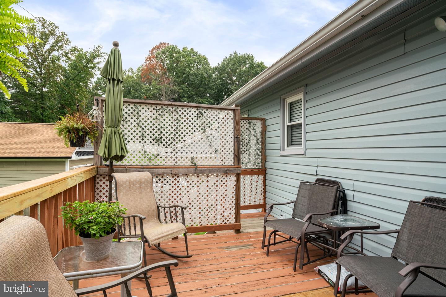 4031 FORGE DR, WOODBRIDGE, Virginia 22193, 5 Bedrooms Bedrooms, ,4 BathroomsBathrooms,Residential,For sale,4031 FORGE DR,VAPW2101702 MLS # VAPW2101702