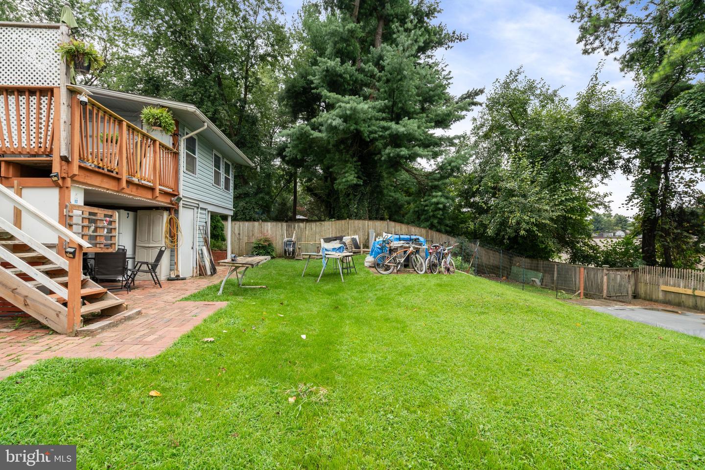 4031 FORGE DR, WOODBRIDGE, Virginia 22193, 5 Bedrooms Bedrooms, ,4 BathroomsBathrooms,Residential,For sale,4031 FORGE DR,VAPW2101702 MLS # VAPW2101702
