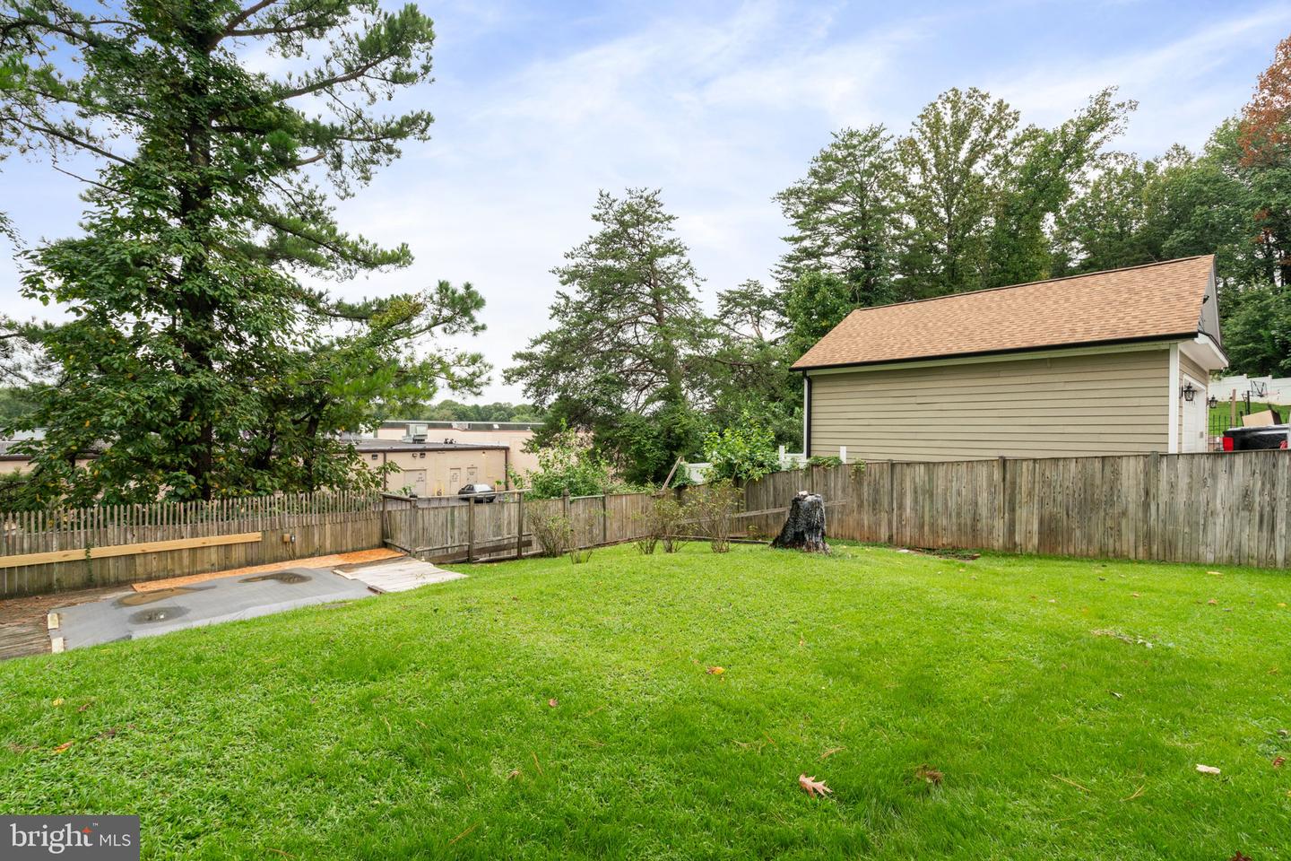 4031 FORGE DR, WOODBRIDGE, Virginia 22193, 5 Bedrooms Bedrooms, ,4 BathroomsBathrooms,Residential,For sale,4031 FORGE DR,VAPW2101702 MLS # VAPW2101702