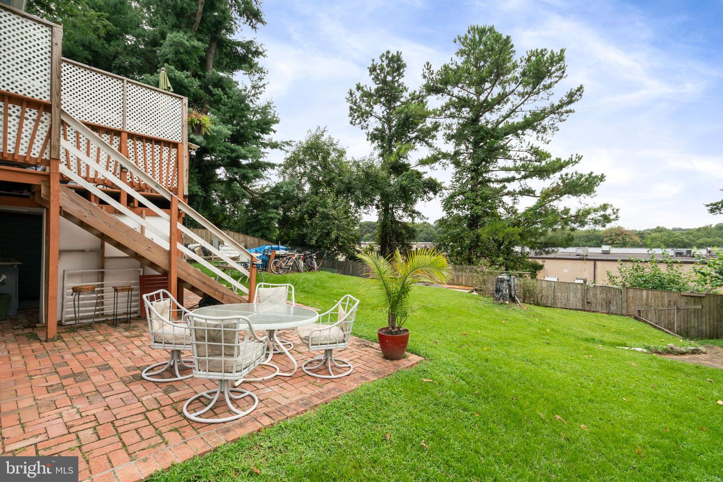 4031 FORGE DR, WOODBRIDGE, Virginia 22193, 5 Bedrooms Bedrooms, ,4 BathroomsBathrooms,Residential,For sale,4031 FORGE DR,VAPW2101702 MLS # VAPW2101702