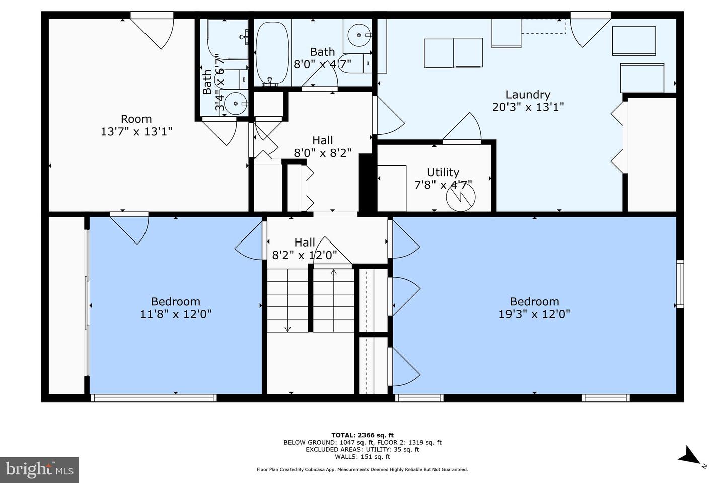 4031 FORGE DR, WOODBRIDGE, Virginia 22193, 5 Bedrooms Bedrooms, ,4 BathroomsBathrooms,Residential,For sale,4031 FORGE DR,VAPW2101702 MLS # VAPW2101702