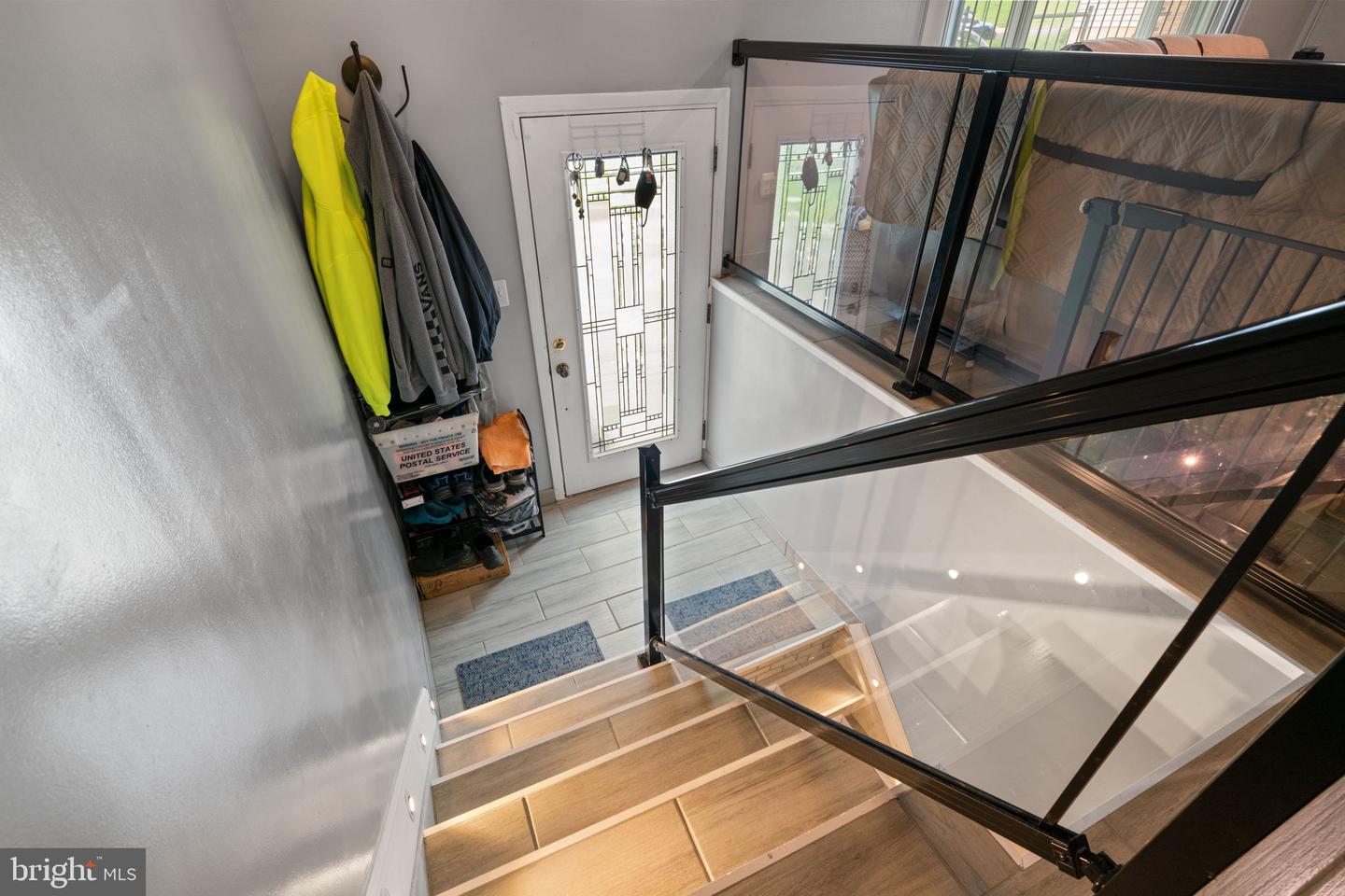 4031 FORGE DR, WOODBRIDGE, Virginia 22193, 5 Bedrooms Bedrooms, ,4 BathroomsBathrooms,Residential,For sale,4031 FORGE DR,VAPW2101702 MLS # VAPW2101702