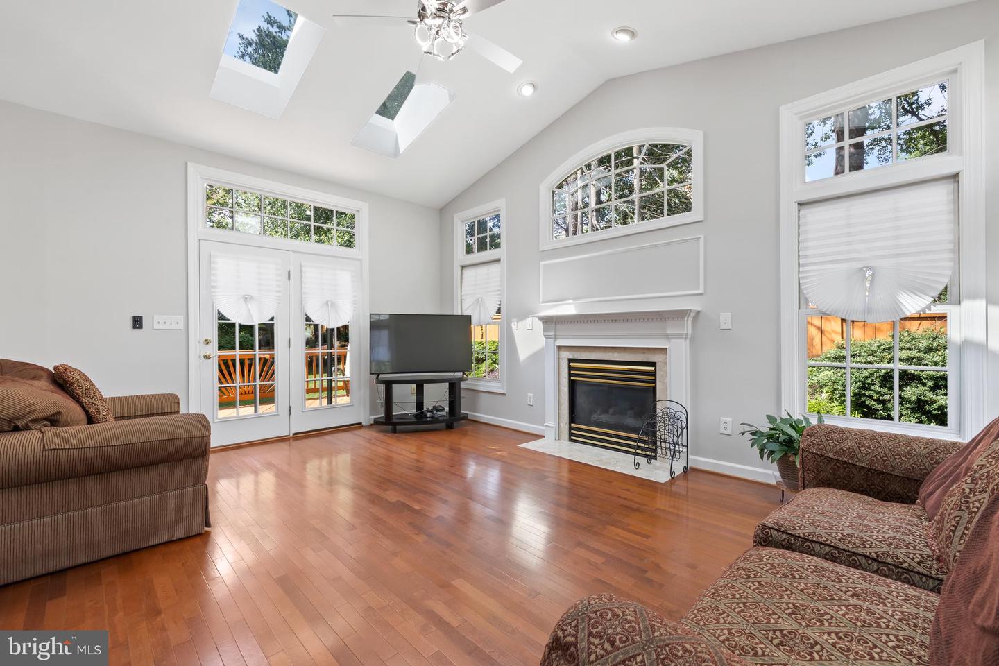 6416 CALEB CT, ALEXANDRIA, Virginia 22315, 4 Bedrooms Bedrooms, ,3 BathroomsBathrooms,Residential,For sale,6416 CALEB CT,VAFX2261832 MLS # VAFX2261832