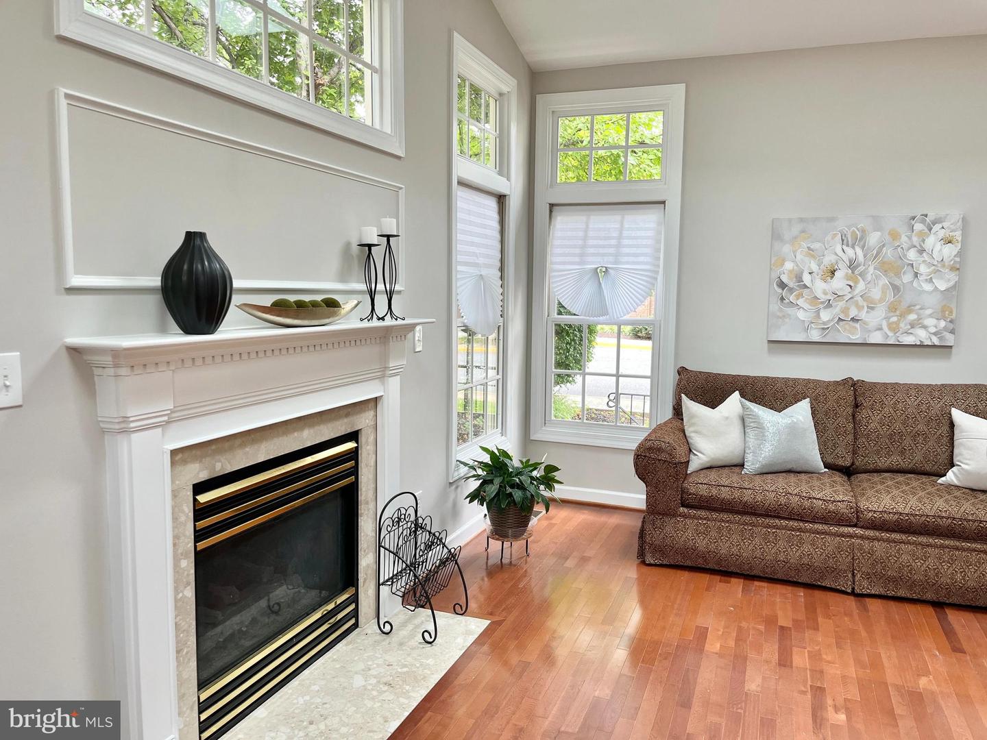 6416 CALEB CT, ALEXANDRIA, Virginia 22315, 4 Bedrooms Bedrooms, ,3 BathroomsBathrooms,Residential,For sale,6416 CALEB CT,VAFX2261832 MLS # VAFX2261832