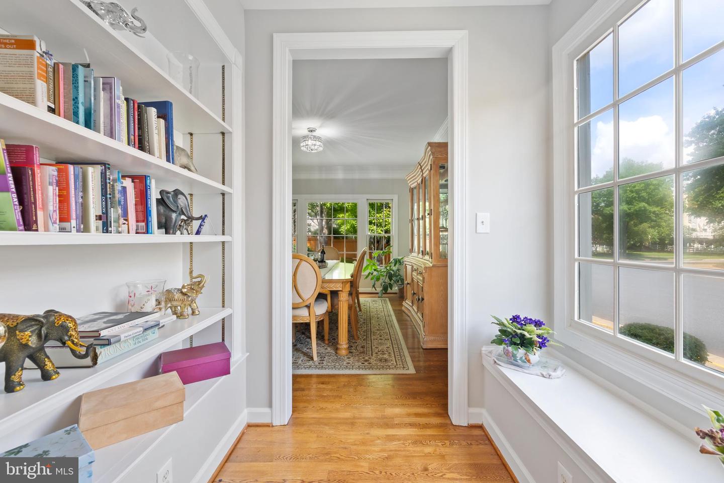6416 CALEB CT, ALEXANDRIA, Virginia 22315, 4 Bedrooms Bedrooms, ,3 BathroomsBathrooms,Residential,For sale,6416 CALEB CT,VAFX2261832 MLS # VAFX2261832