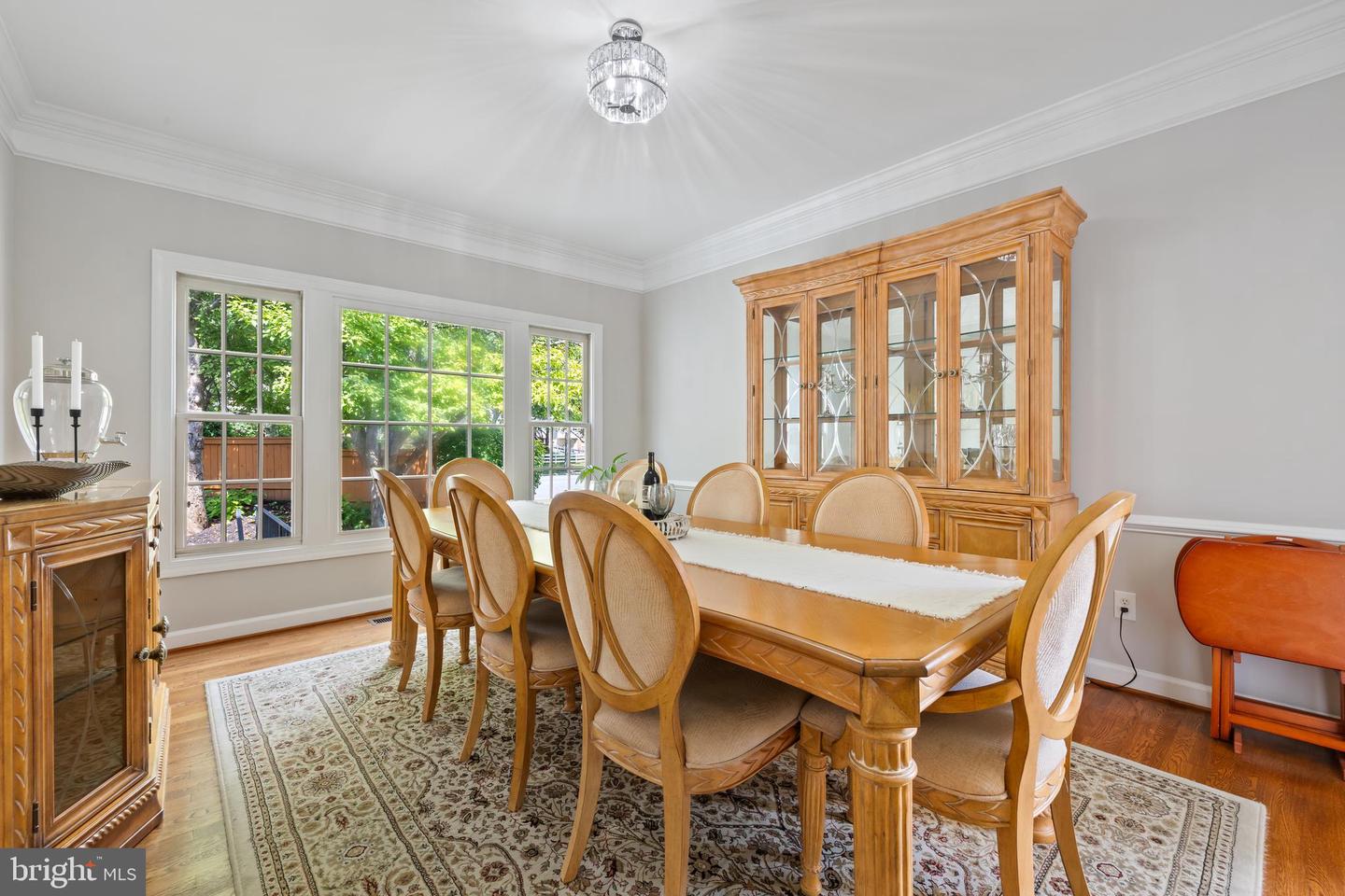 6416 CALEB CT, ALEXANDRIA, Virginia 22315, 4 Bedrooms Bedrooms, ,3 BathroomsBathrooms,Residential,For sale,6416 CALEB CT,VAFX2261832 MLS # VAFX2261832