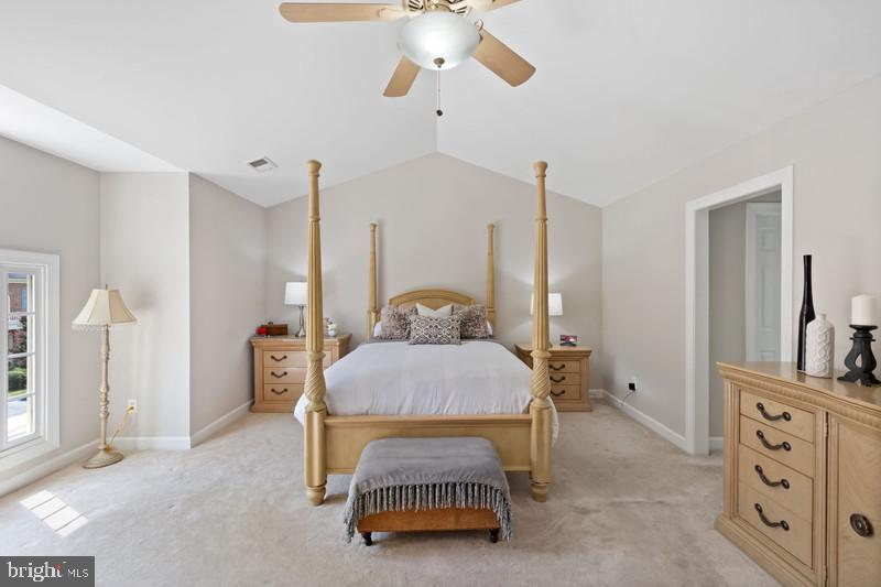 6416 CALEB CT, ALEXANDRIA, Virginia 22315, 4 Bedrooms Bedrooms, ,3 BathroomsBathrooms,Residential,For sale,6416 CALEB CT,VAFX2261832 MLS # VAFX2261832