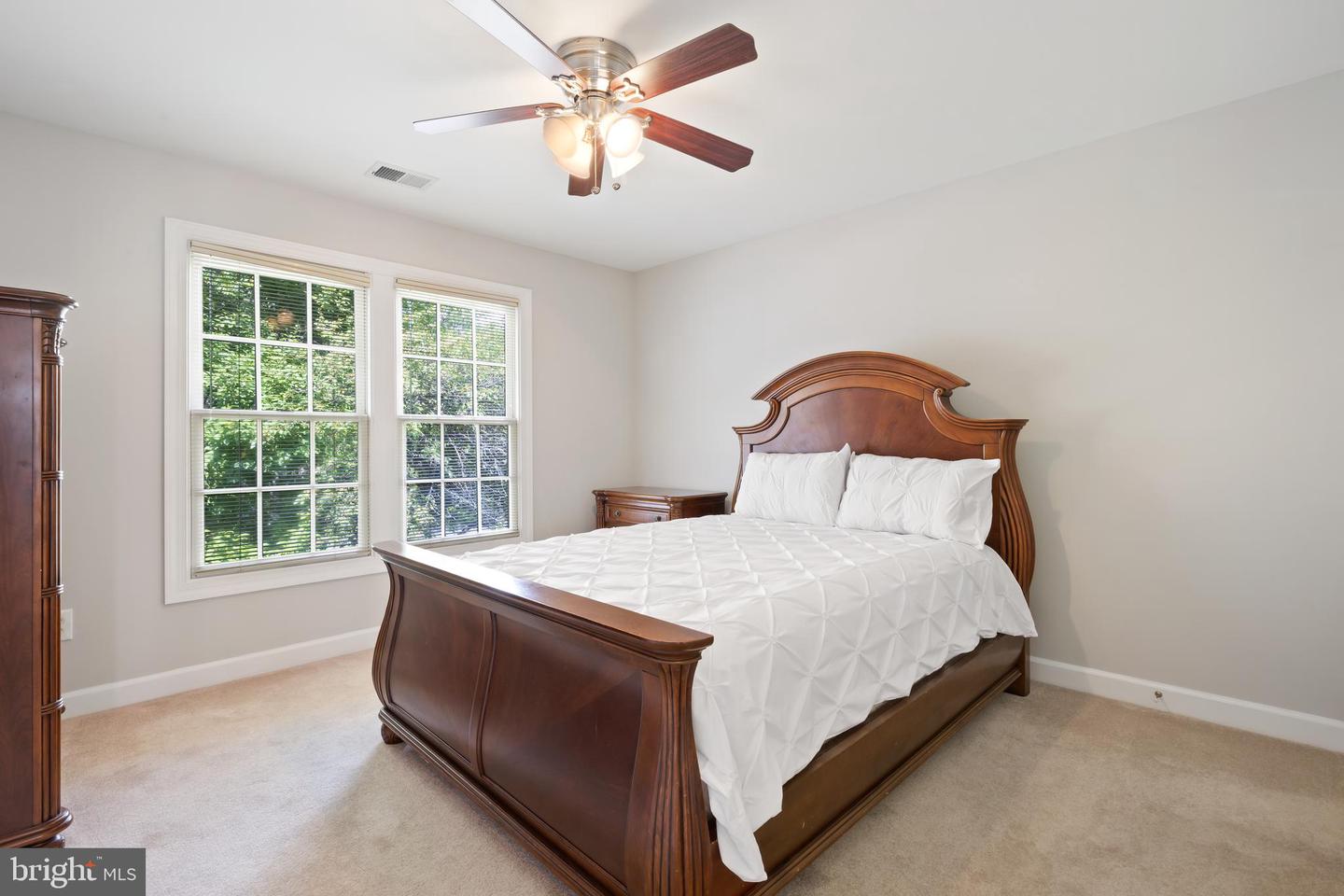 6416 CALEB CT, ALEXANDRIA, Virginia 22315, 4 Bedrooms Bedrooms, ,3 BathroomsBathrooms,Residential,For sale,6416 CALEB CT,VAFX2261832 MLS # VAFX2261832