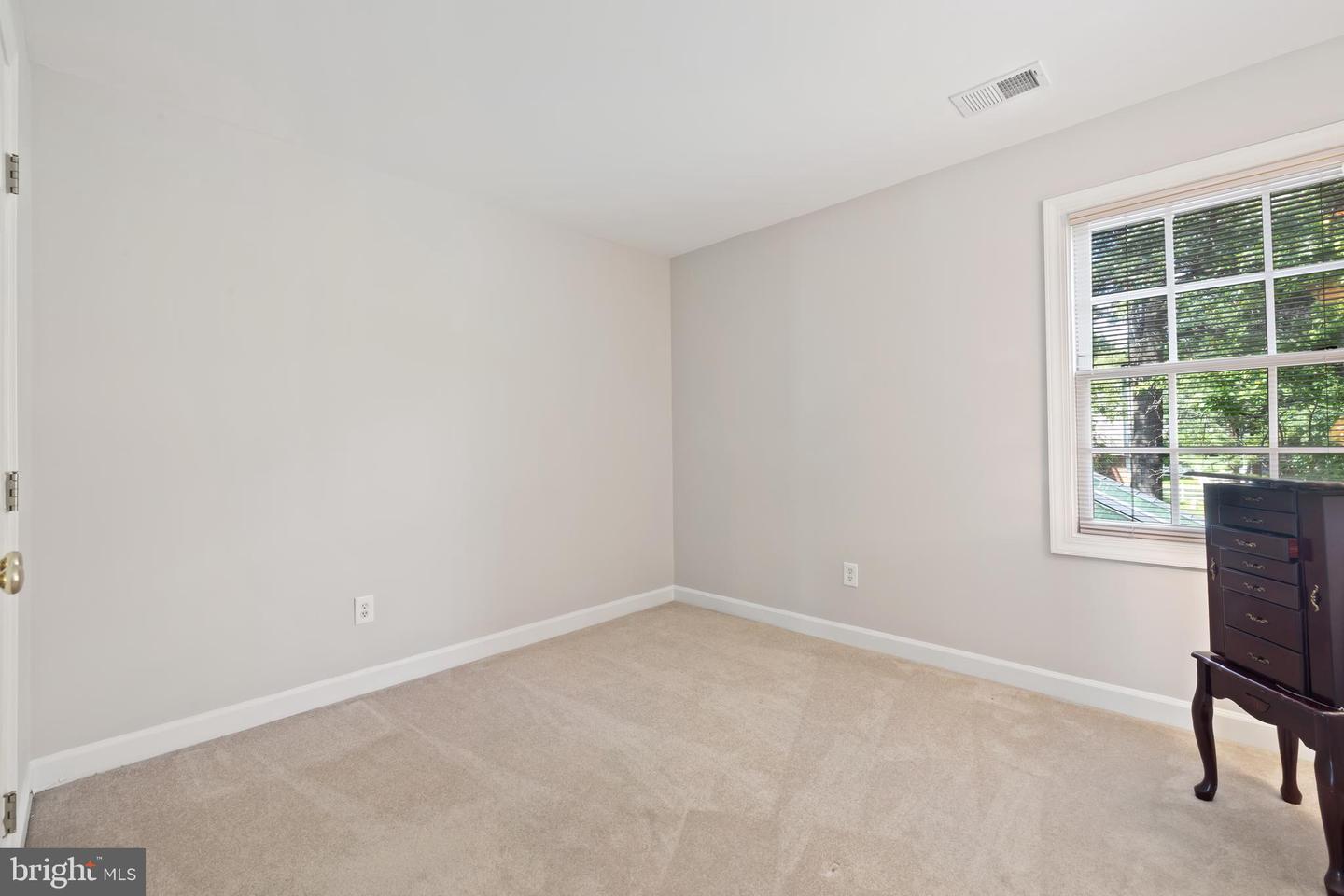 6416 CALEB CT, ALEXANDRIA, Virginia 22315, 4 Bedrooms Bedrooms, ,3 BathroomsBathrooms,Residential,For sale,6416 CALEB CT,VAFX2261832 MLS # VAFX2261832