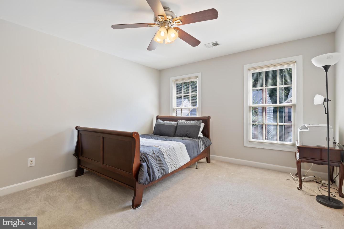 6416 CALEB CT, ALEXANDRIA, Virginia 22315, 4 Bedrooms Bedrooms, ,3 BathroomsBathrooms,Residential,For sale,6416 CALEB CT,VAFX2261832 MLS # VAFX2261832