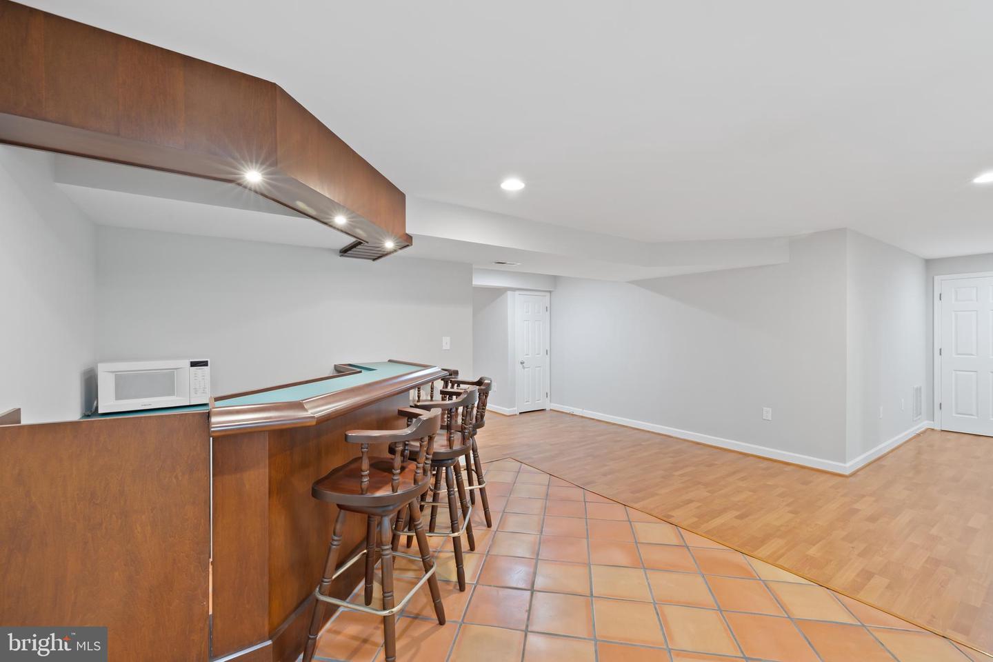 6416 CALEB CT, ALEXANDRIA, Virginia 22315, 4 Bedrooms Bedrooms, ,3 BathroomsBathrooms,Residential,For sale,6416 CALEB CT,VAFX2261832 MLS # VAFX2261832