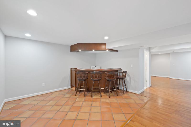 6416 CALEB CT, ALEXANDRIA, Virginia 22315, 4 Bedrooms Bedrooms, ,3 BathroomsBathrooms,Residential,For sale,6416 CALEB CT,VAFX2261832 MLS # VAFX2261832