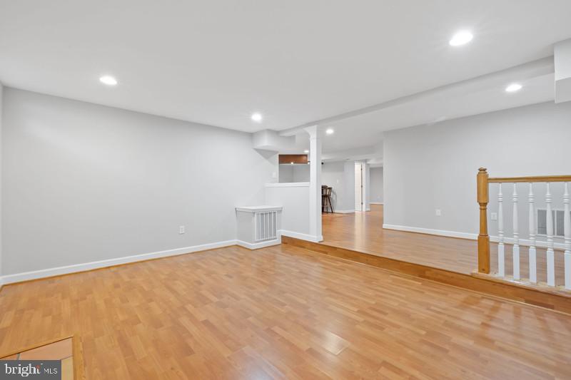 6416 CALEB CT, ALEXANDRIA, Virginia 22315, 4 Bedrooms Bedrooms, ,3 BathroomsBathrooms,Residential,For sale,6416 CALEB CT,VAFX2261832 MLS # VAFX2261832