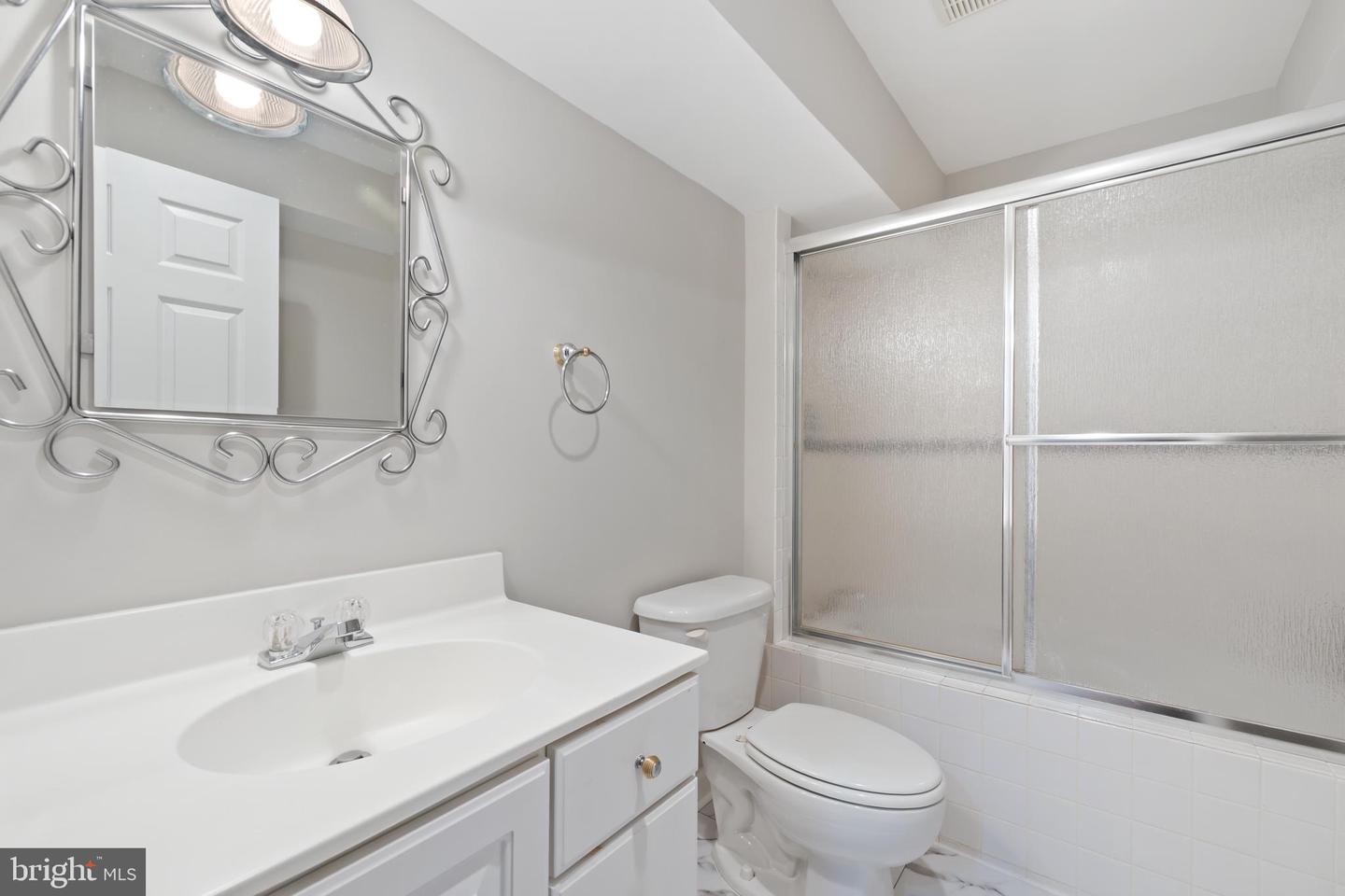 6416 CALEB CT, ALEXANDRIA, Virginia 22315, 4 Bedrooms Bedrooms, ,3 BathroomsBathrooms,Residential,For sale,6416 CALEB CT,VAFX2261832 MLS # VAFX2261832