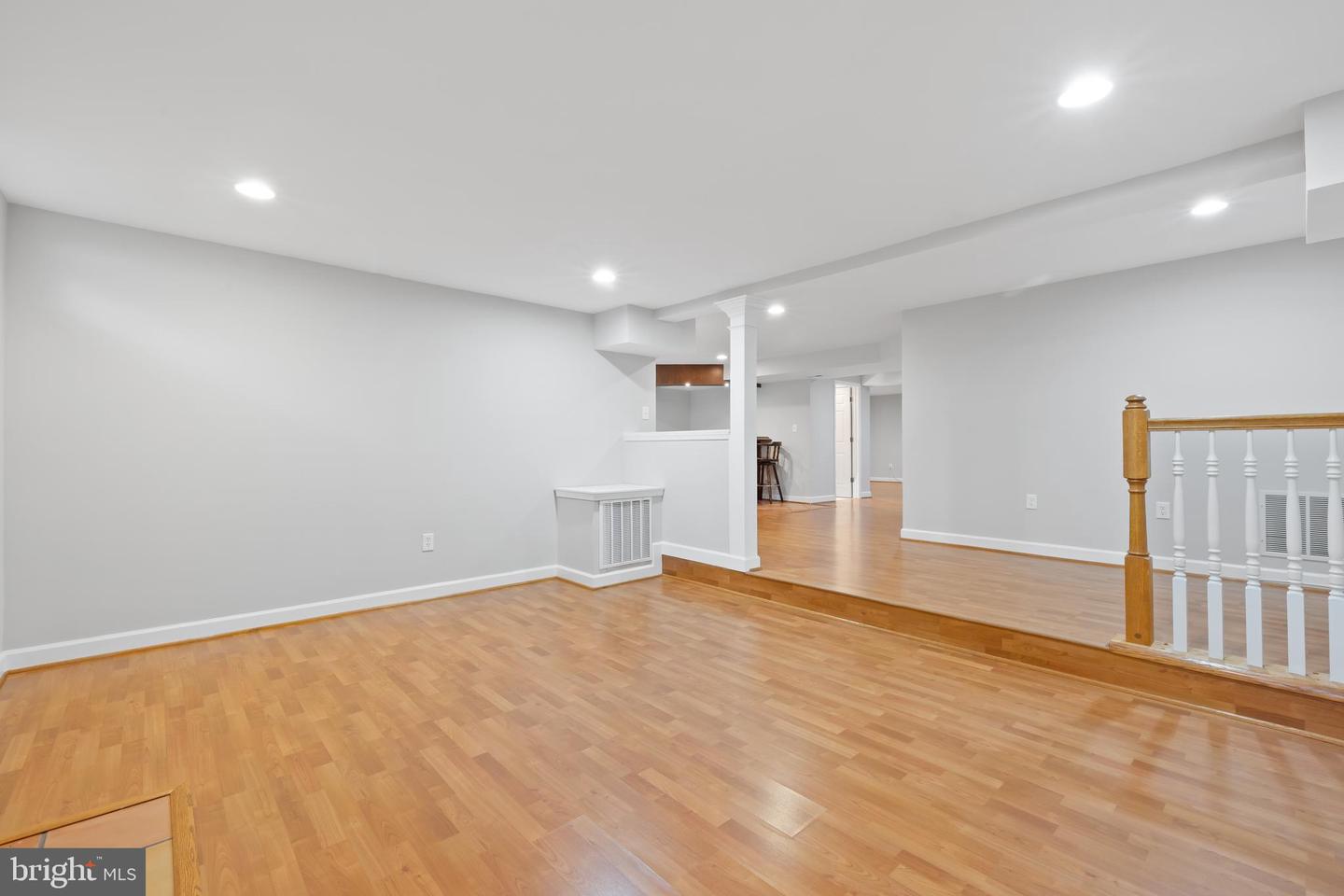 6416 CALEB CT, ALEXANDRIA, Virginia 22315, 4 Bedrooms Bedrooms, ,3 BathroomsBathrooms,Residential,For sale,6416 CALEB CT,VAFX2261832 MLS # VAFX2261832