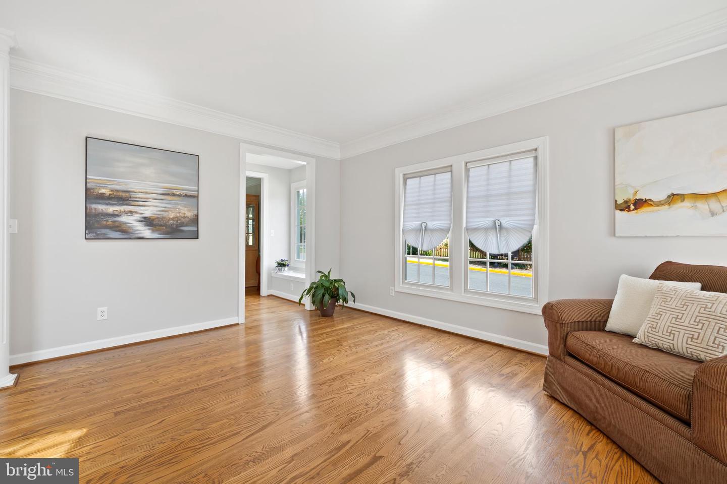 6416 CALEB CT, ALEXANDRIA, Virginia 22315, 4 Bedrooms Bedrooms, ,3 BathroomsBathrooms,Residential,For sale,6416 CALEB CT,VAFX2261832 MLS # VAFX2261832