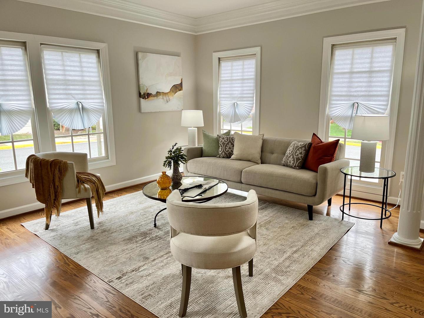 6416 CALEB CT, ALEXANDRIA, Virginia 22315, 4 Bedrooms Bedrooms, ,3 BathroomsBathrooms,Residential,For sale,6416 CALEB CT,VAFX2261832 MLS # VAFX2261832