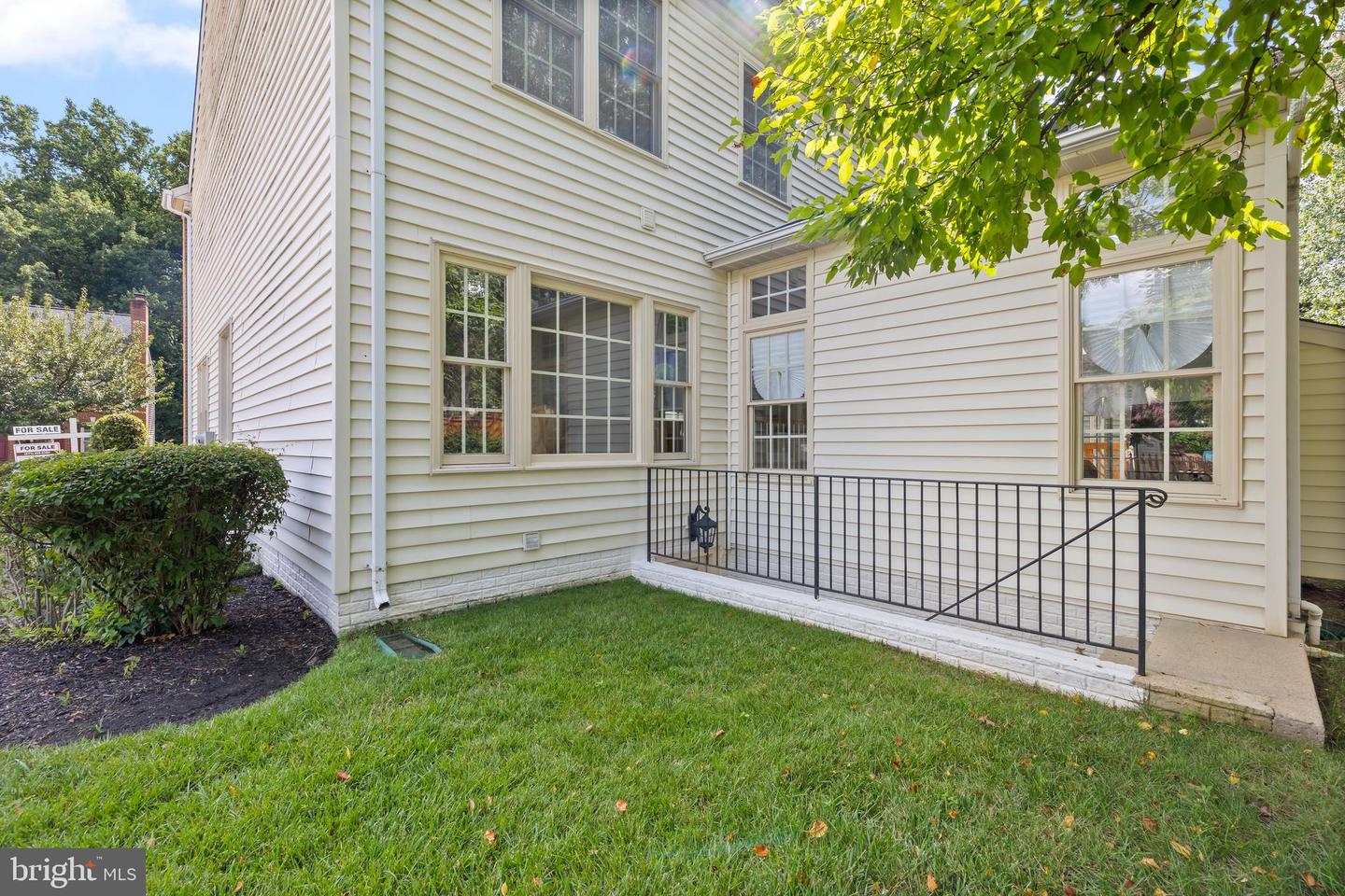 6416 CALEB CT, ALEXANDRIA, Virginia 22315, 4 Bedrooms Bedrooms, ,3 BathroomsBathrooms,Residential,For sale,6416 CALEB CT,VAFX2261832 MLS # VAFX2261832