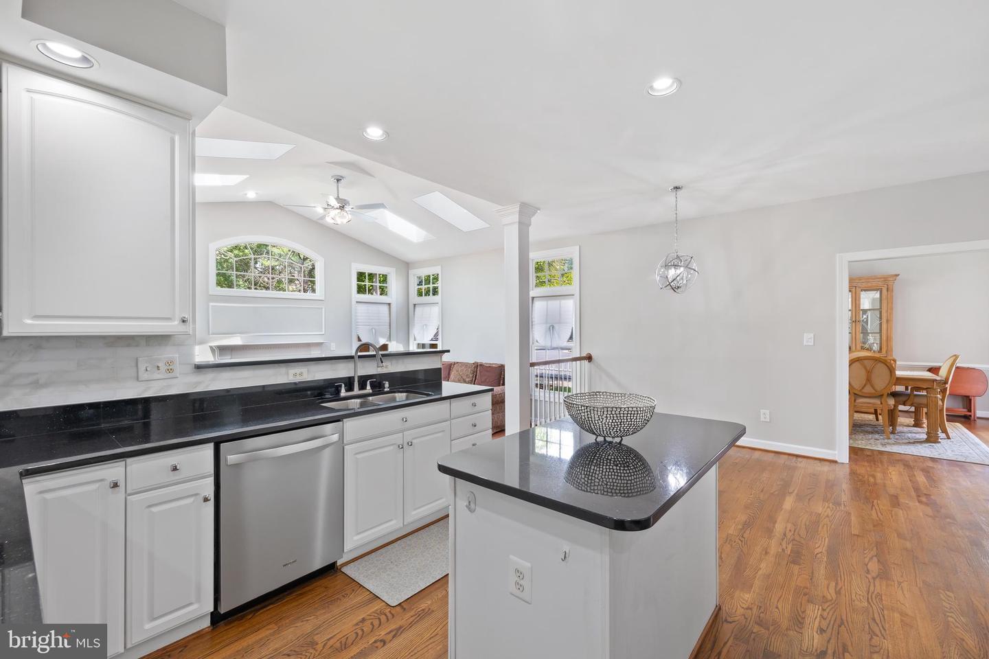 6416 CALEB CT, ALEXANDRIA, Virginia 22315, 4 Bedrooms Bedrooms, ,3 BathroomsBathrooms,Residential,For sale,6416 CALEB CT,VAFX2261832 MLS # VAFX2261832