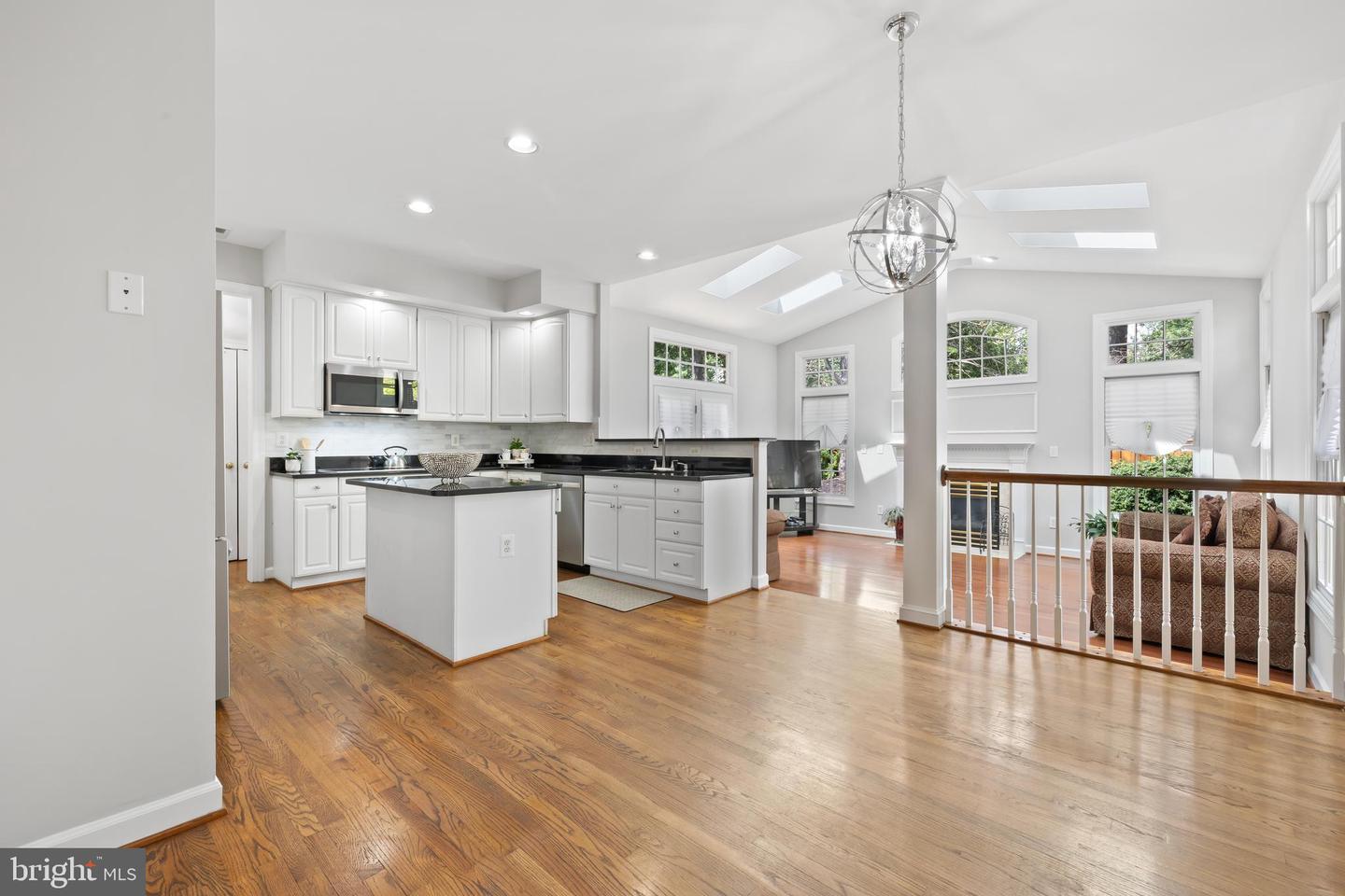 6416 CALEB CT, ALEXANDRIA, Virginia 22315, 4 Bedrooms Bedrooms, ,3 BathroomsBathrooms,Residential,For sale,6416 CALEB CT,VAFX2261832 MLS # VAFX2261832