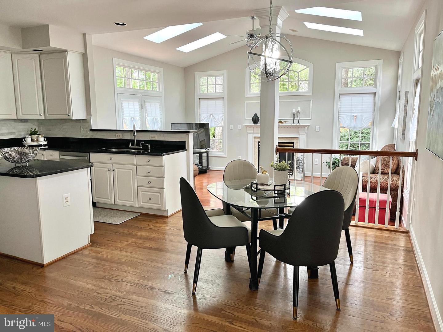 6416 CALEB CT, ALEXANDRIA, Virginia 22315, 4 Bedrooms Bedrooms, ,3 BathroomsBathrooms,Residential,For sale,6416 CALEB CT,VAFX2261832 MLS # VAFX2261832