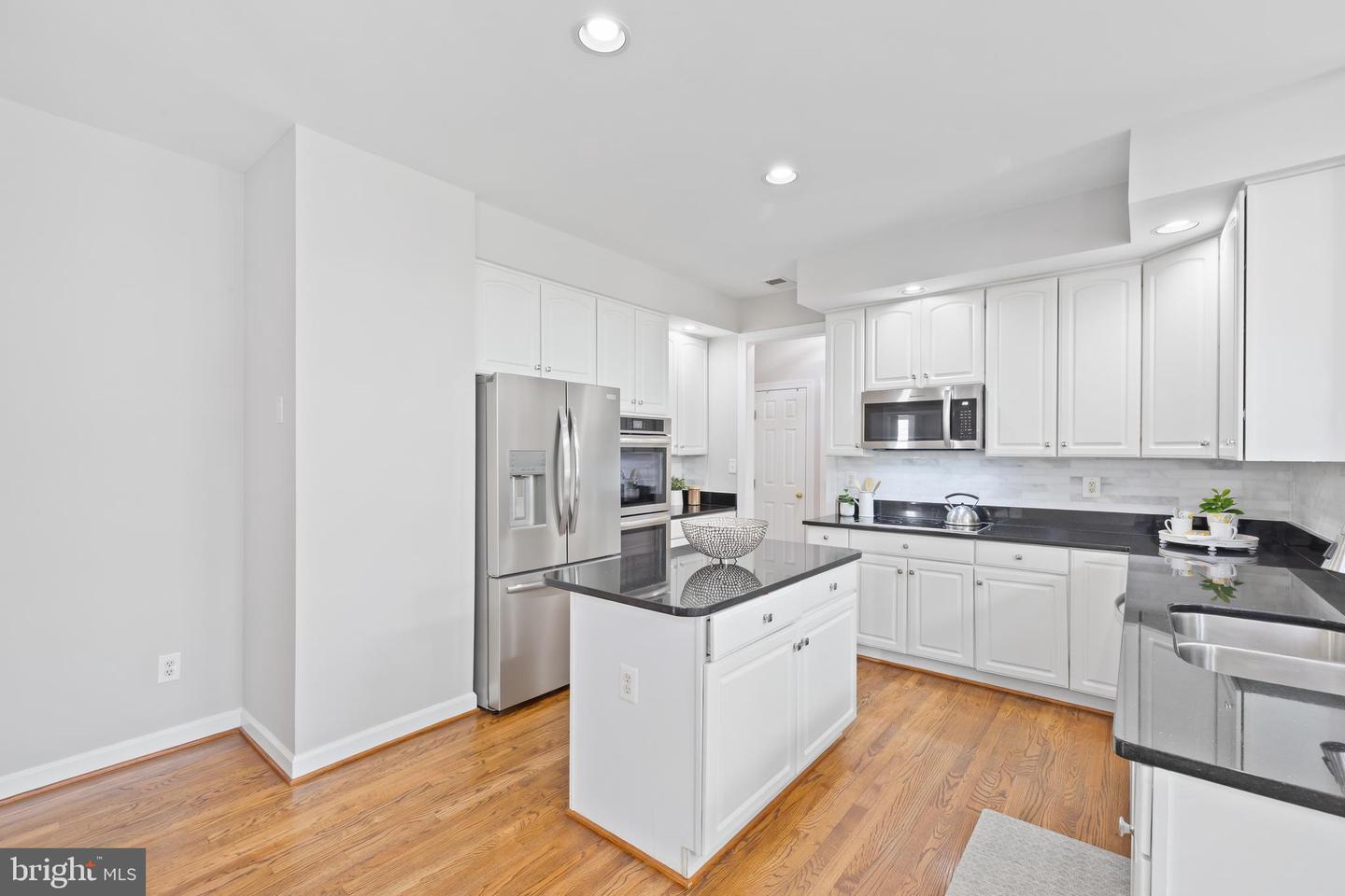 6416 CALEB CT, ALEXANDRIA, Virginia 22315, 4 Bedrooms Bedrooms, ,3 BathroomsBathrooms,Residential,For sale,6416 CALEB CT,VAFX2261832 MLS # VAFX2261832