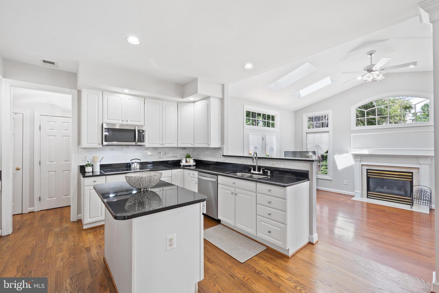 6416 CALEB CT, ALEXANDRIA, Virginia 22315, 4 Bedrooms Bedrooms, ,3 BathroomsBathrooms,Residential,For sale,6416 CALEB CT,VAFX2261832 MLS # VAFX2261832