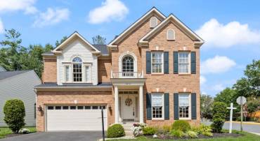 6416 CALEB CT, ALEXANDRIA, Virginia 22315, 4 Bedrooms Bedrooms, ,3 BathroomsBathrooms,Residential,For sale,6416 CALEB CT,VAFX2261832 MLS # VAFX2261832