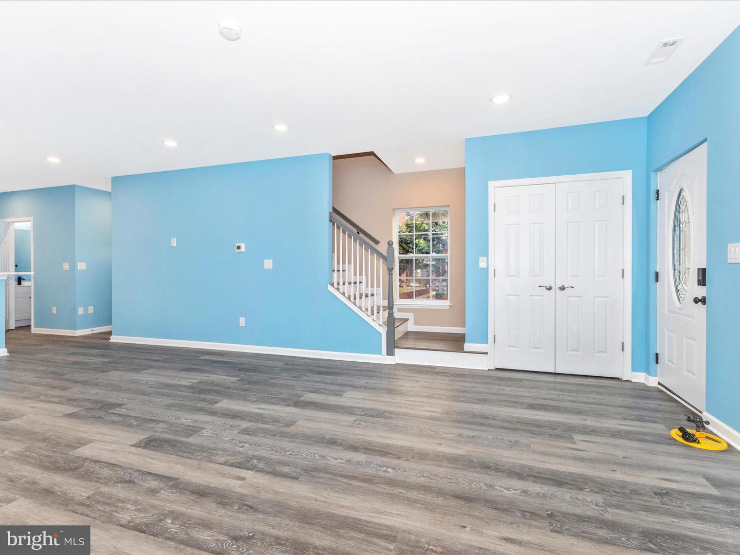4820 HAYES ST NE, WASHINGTON, District Of Columbia 20019, 4 Bedrooms Bedrooms, 11 Rooms Rooms,3 BathroomsBathrooms,Residential,For sale,4820 HAYES ST NE,DCDC2215598 MLS # DCDC2215598