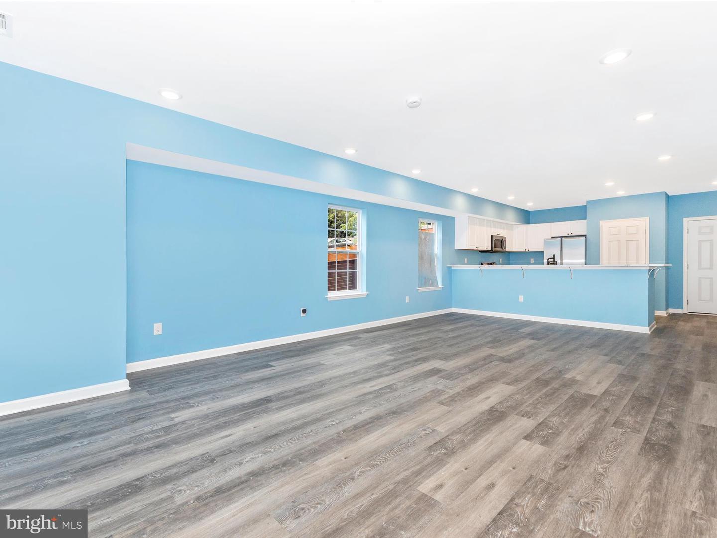 4820 HAYES ST NE, WASHINGTON, District Of Columbia 20019, 4 Bedrooms Bedrooms, 11 Rooms Rooms,3 BathroomsBathrooms,Residential,For sale,4820 HAYES ST NE,DCDC2215598 MLS # DCDC2215598