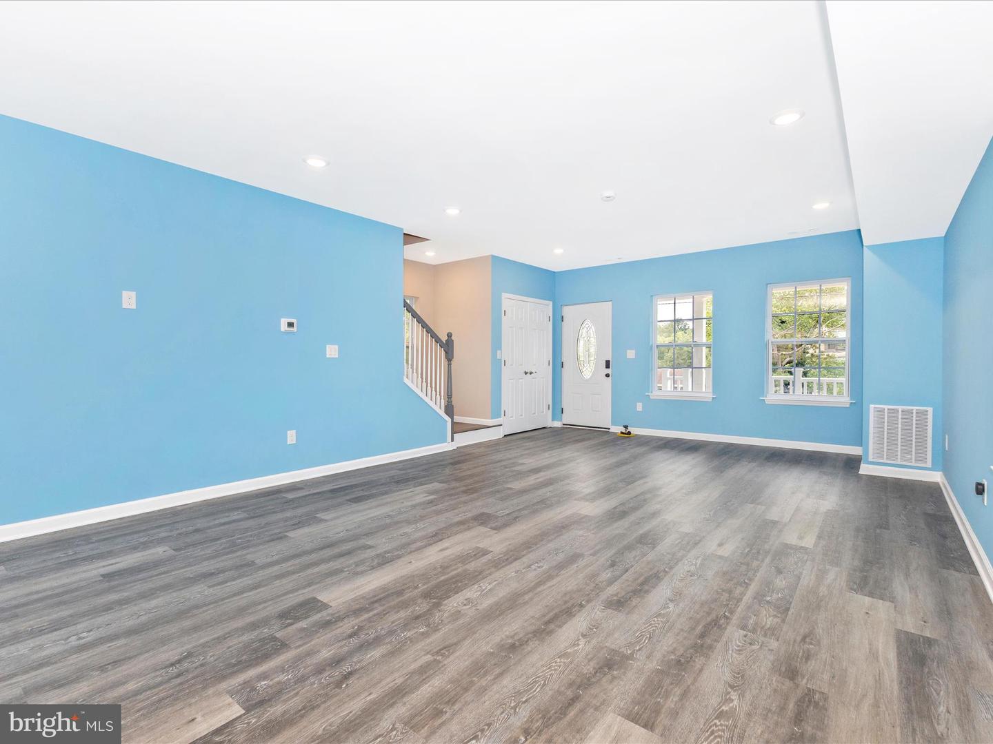 4820 HAYES ST NE, WASHINGTON, District Of Columbia 20019, 4 Bedrooms Bedrooms, 11 Rooms Rooms,3 BathroomsBathrooms,Residential,For sale,4820 HAYES ST NE,DCDC2215598 MLS # DCDC2215598