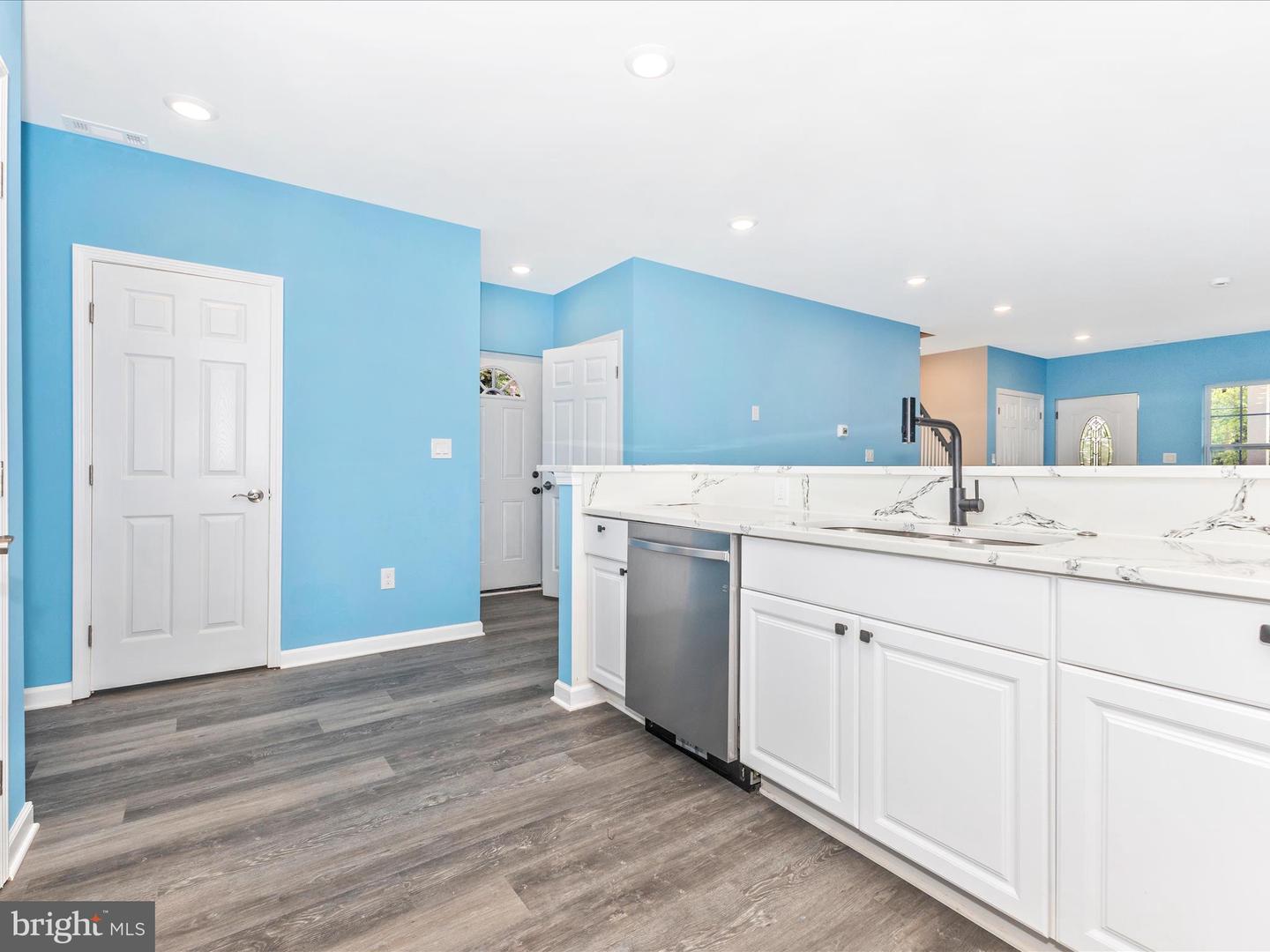 4820 HAYES ST NE, WASHINGTON, District Of Columbia 20019, 4 Bedrooms Bedrooms, 11 Rooms Rooms,3 BathroomsBathrooms,Residential,For sale,4820 HAYES ST NE,DCDC2215598 MLS # DCDC2215598