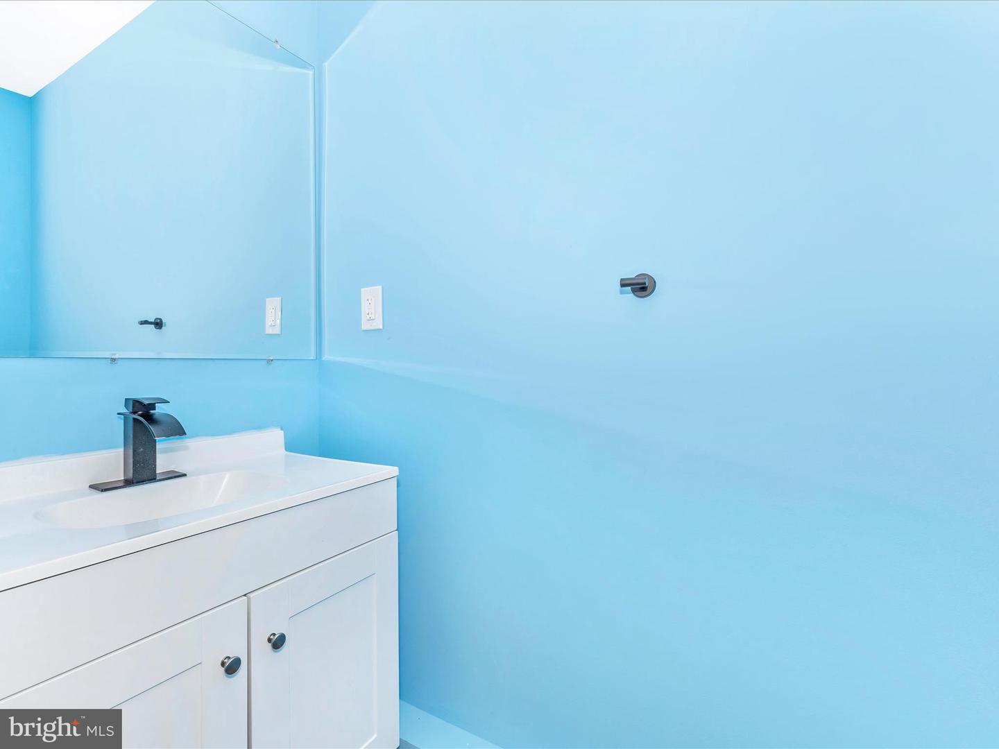 4820 HAYES ST NE, WASHINGTON, District Of Columbia 20019, 4 Bedrooms Bedrooms, 11 Rooms Rooms,3 BathroomsBathrooms,Residential,For sale,4820 HAYES ST NE,DCDC2215598 MLS # DCDC2215598