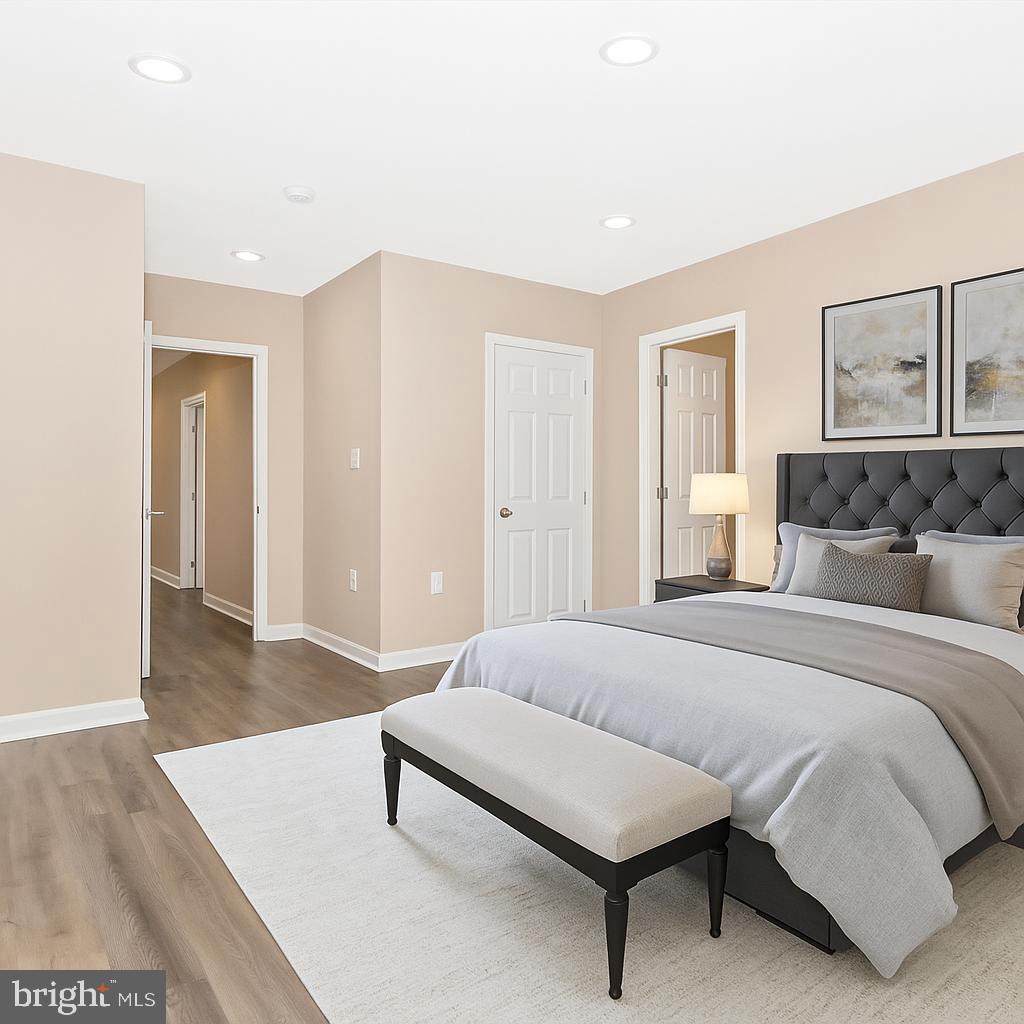 4820 HAYES ST NE, WASHINGTON, District Of Columbia 20019, 4 Bedrooms Bedrooms, 11 Rooms Rooms,3 BathroomsBathrooms,Residential,For sale,4820 HAYES ST NE,DCDC2215598 MLS # DCDC2215598