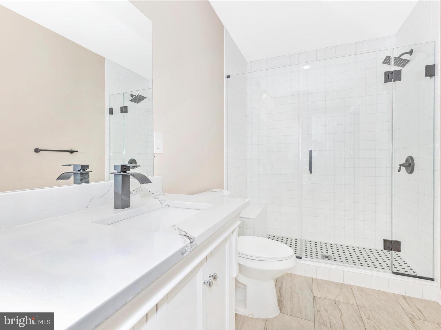 4820 HAYES ST NE, WASHINGTON, District Of Columbia 20019, 4 Bedrooms Bedrooms, 11 Rooms Rooms,3 BathroomsBathrooms,Residential,For sale,4820 HAYES ST NE,DCDC2215598 MLS # DCDC2215598