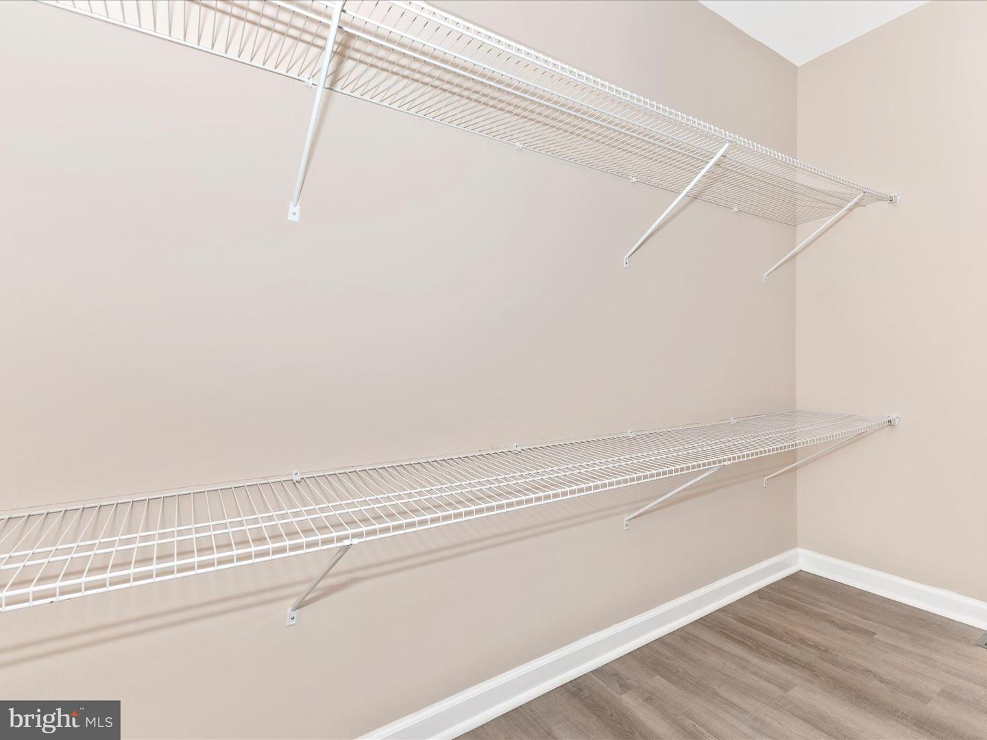 4820 HAYES ST NE, WASHINGTON, District Of Columbia 20019, 4 Bedrooms Bedrooms, 11 Rooms Rooms,3 BathroomsBathrooms,Residential,For sale,4820 HAYES ST NE,DCDC2215598 MLS # DCDC2215598