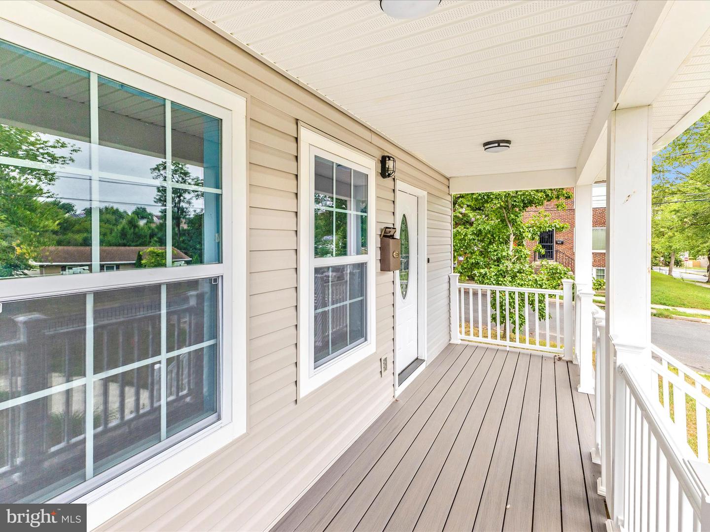 4820 HAYES ST NE, WASHINGTON, District Of Columbia 20019, 4 Bedrooms Bedrooms, 11 Rooms Rooms,3 BathroomsBathrooms,Residential,For sale,4820 HAYES ST NE,DCDC2215598 MLS # DCDC2215598
