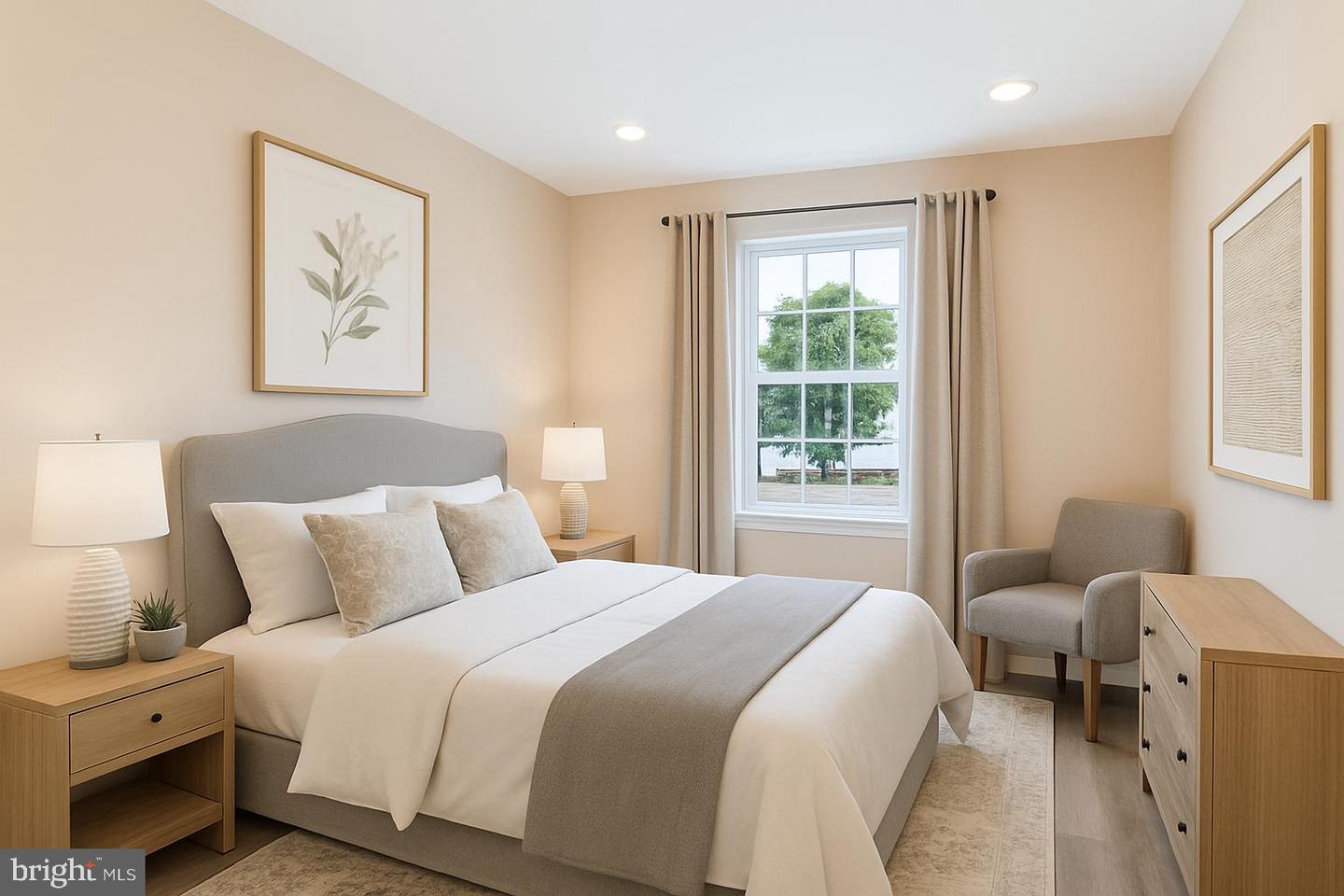 4820 HAYES ST NE, WASHINGTON, District Of Columbia 20019, 4 Bedrooms Bedrooms, 11 Rooms Rooms,3 BathroomsBathrooms,Residential,For sale,4820 HAYES ST NE,DCDC2215598 MLS # DCDC2215598