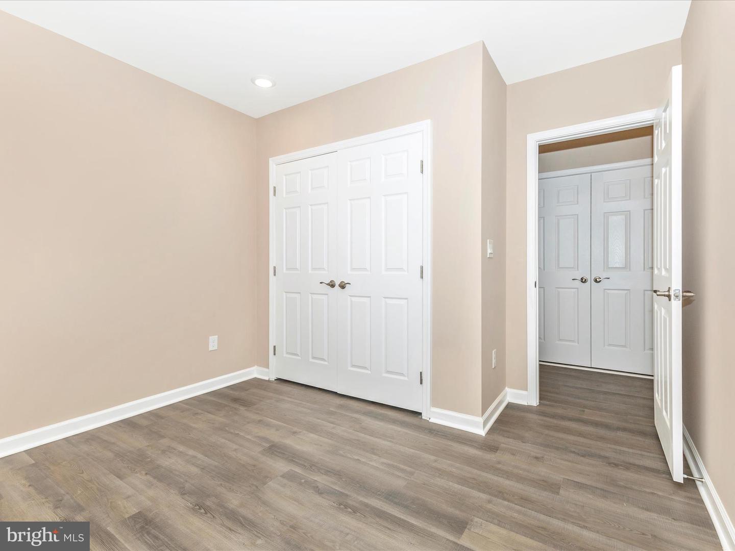 4820 HAYES ST NE, WASHINGTON, District Of Columbia 20019, 4 Bedrooms Bedrooms, 11 Rooms Rooms,3 BathroomsBathrooms,Residential,For sale,4820 HAYES ST NE,DCDC2215598 MLS # DCDC2215598