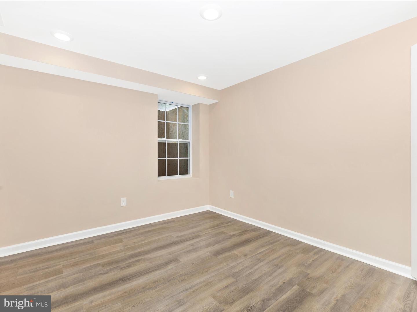 4820 HAYES ST NE, WASHINGTON, District Of Columbia 20019, 4 Bedrooms Bedrooms, 11 Rooms Rooms,3 BathroomsBathrooms,Residential,For sale,4820 HAYES ST NE,DCDC2215598 MLS # DCDC2215598