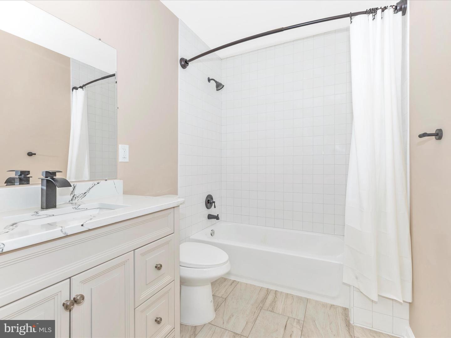 4820 HAYES ST NE, WASHINGTON, District Of Columbia 20019, 4 Bedrooms Bedrooms, 11 Rooms Rooms,3 BathroomsBathrooms,Residential,For sale,4820 HAYES ST NE,DCDC2215598 MLS # DCDC2215598