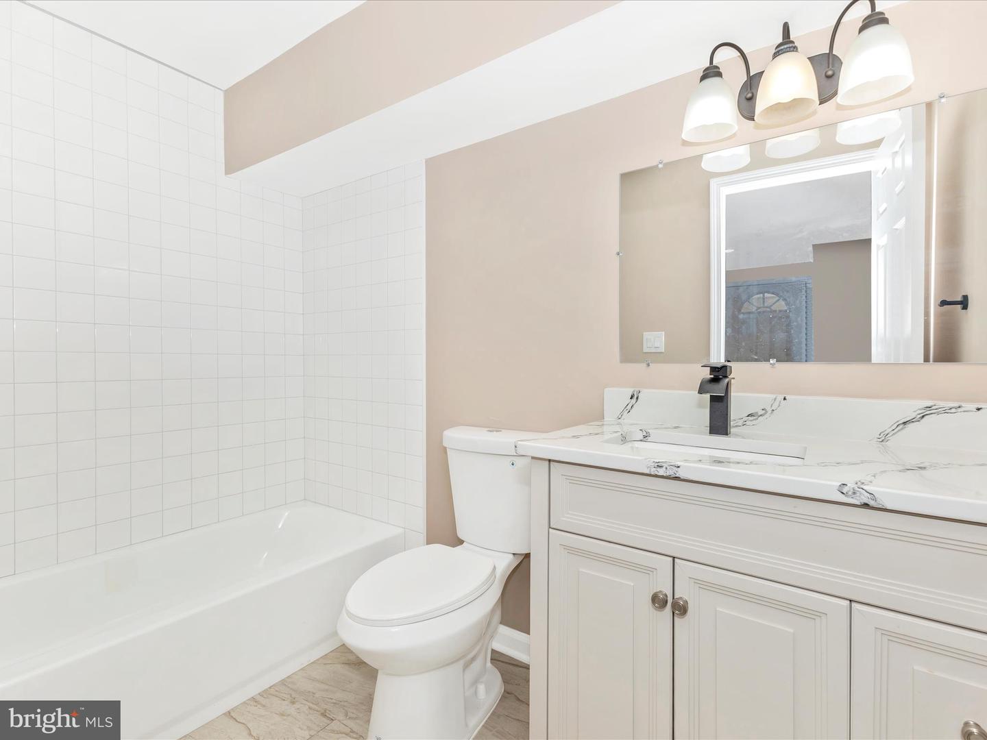4820 HAYES ST NE, WASHINGTON, District Of Columbia 20019, 4 Bedrooms Bedrooms, 11 Rooms Rooms,3 BathroomsBathrooms,Residential,For sale,4820 HAYES ST NE,DCDC2215598 MLS # DCDC2215598