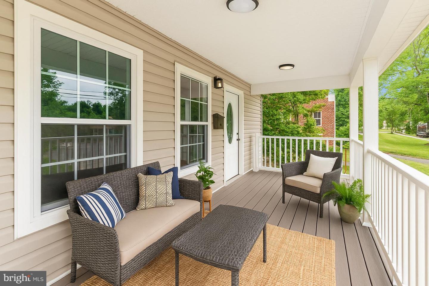 4820 HAYES ST NE, WASHINGTON, District Of Columbia 20019, 4 Bedrooms Bedrooms, 11 Rooms Rooms,3 BathroomsBathrooms,Residential,For sale,4820 HAYES ST NE,DCDC2215598 MLS # DCDC2215598