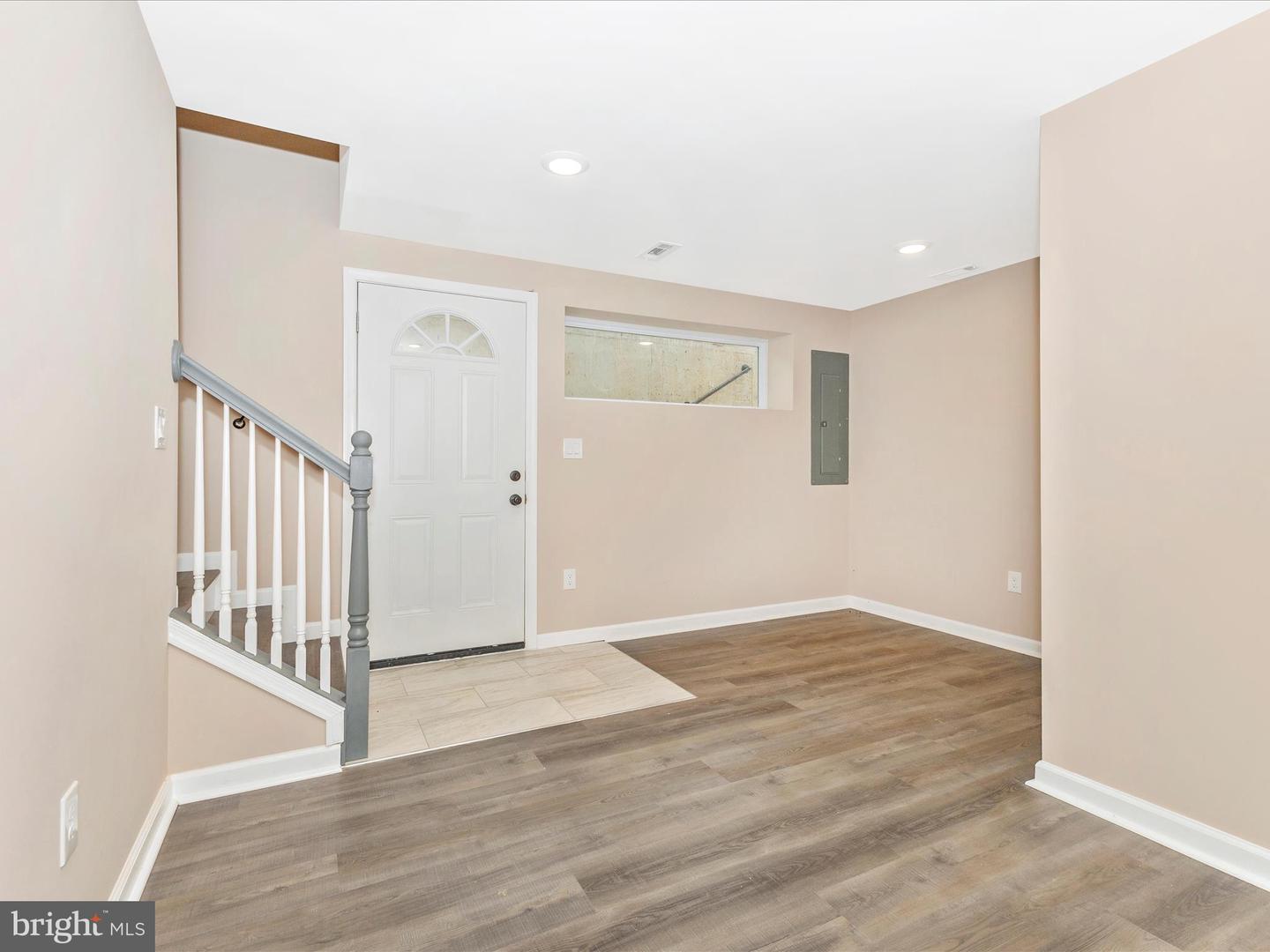 4820 HAYES ST NE, WASHINGTON, District Of Columbia 20019, 4 Bedrooms Bedrooms, 11 Rooms Rooms,3 BathroomsBathrooms,Residential,For sale,4820 HAYES ST NE,DCDC2215598 MLS # DCDC2215598