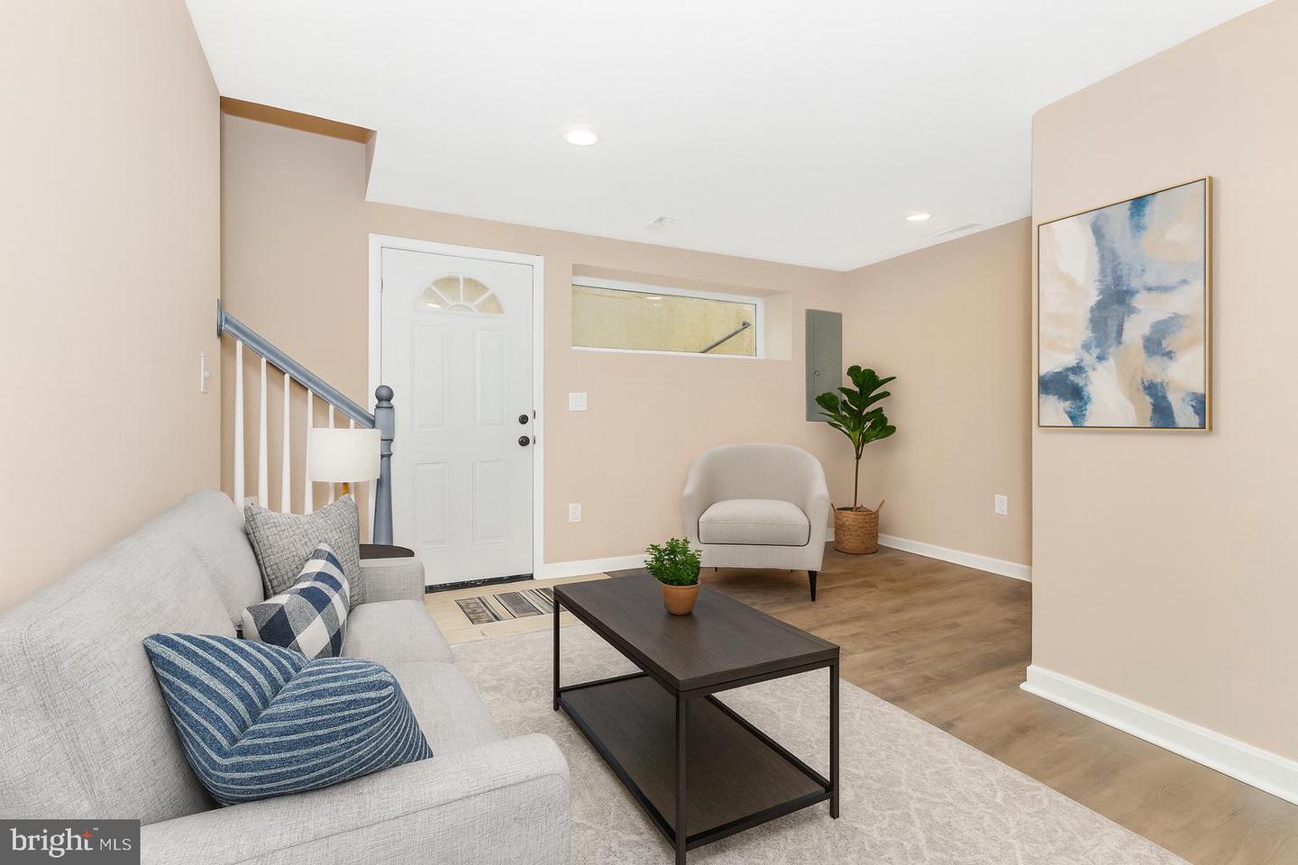 4820 HAYES ST NE, WASHINGTON, District Of Columbia 20019, 4 Bedrooms Bedrooms, 11 Rooms Rooms,3 BathroomsBathrooms,Residential,For sale,4820 HAYES ST NE,DCDC2215598 MLS # DCDC2215598