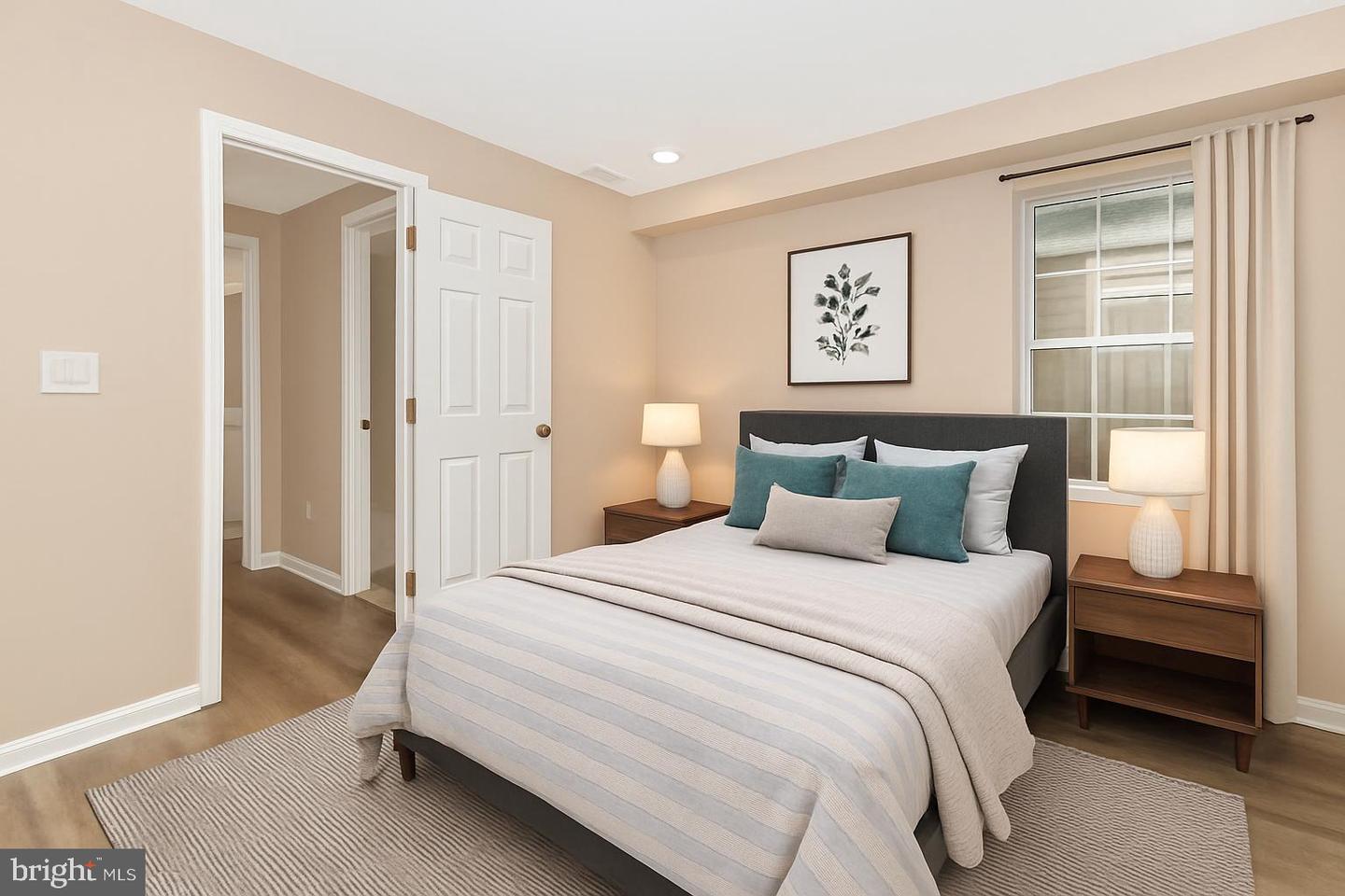 4820 HAYES ST NE, WASHINGTON, District Of Columbia 20019, 4 Bedrooms Bedrooms, 11 Rooms Rooms,3 BathroomsBathrooms,Residential,For sale,4820 HAYES ST NE,DCDC2215598 MLS # DCDC2215598