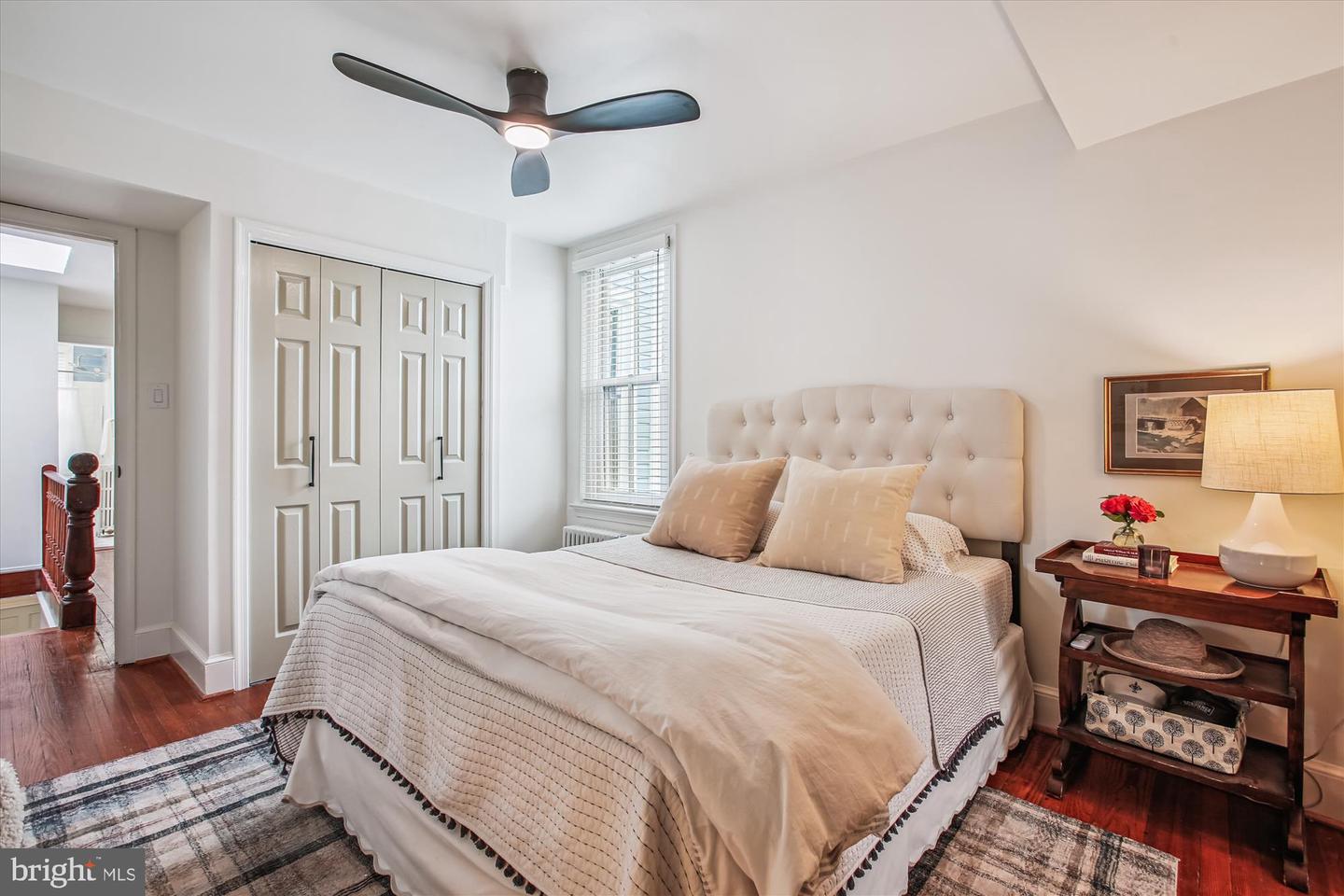 106 COMMERCE ST, ALEXANDRIA, Virginia 22314, 3 Bedrooms Bedrooms, 6 Rooms Rooms,2 BathroomsBathrooms,Residential,For sale,106 COMMERCE ST,VAAX2048714 MLS # VAAX2048714