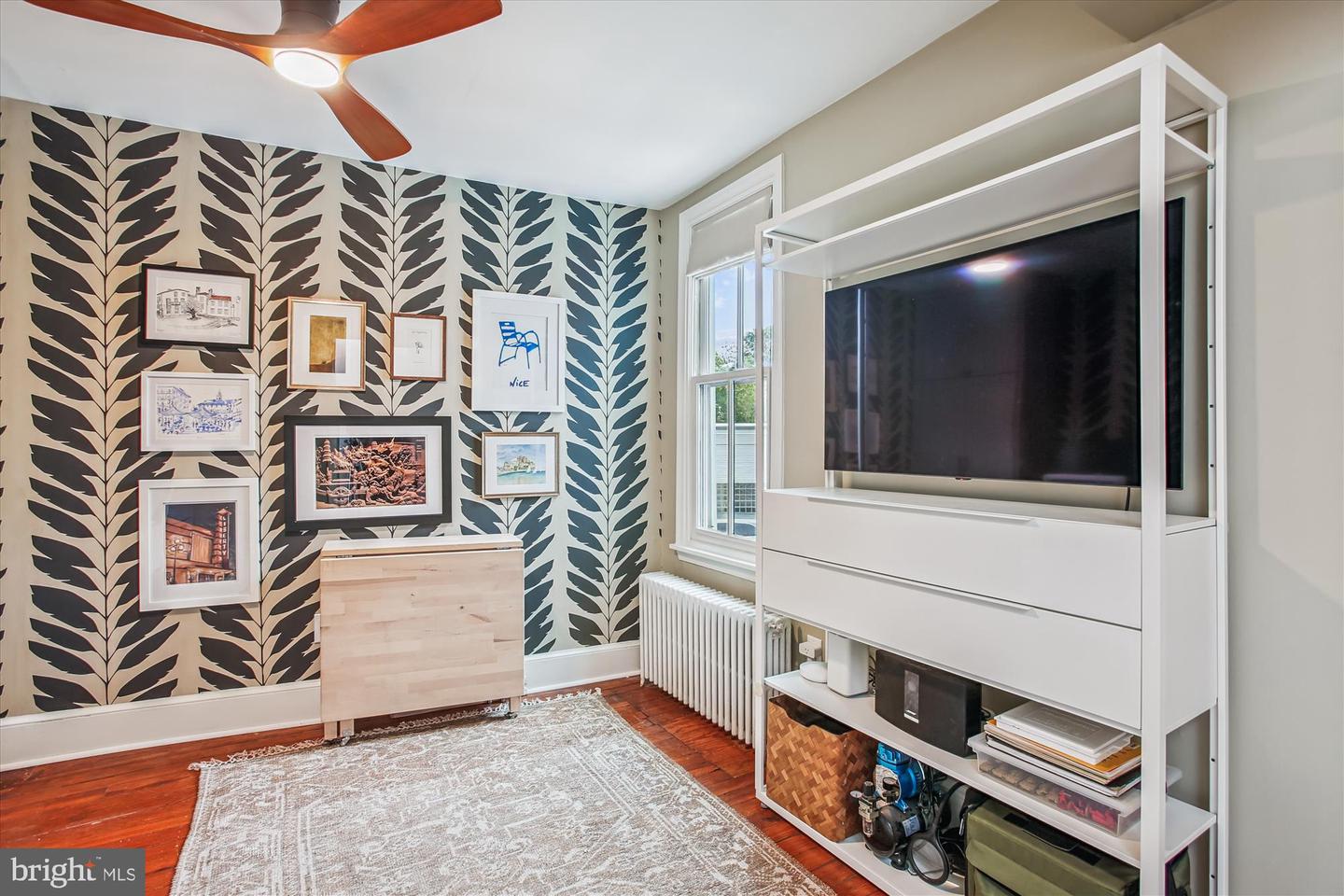 106 COMMERCE ST, ALEXANDRIA, Virginia 22314, 3 Bedrooms Bedrooms, 6 Rooms Rooms,2 BathroomsBathrooms,Residential,For sale,106 COMMERCE ST,VAAX2048714 MLS # VAAX2048714